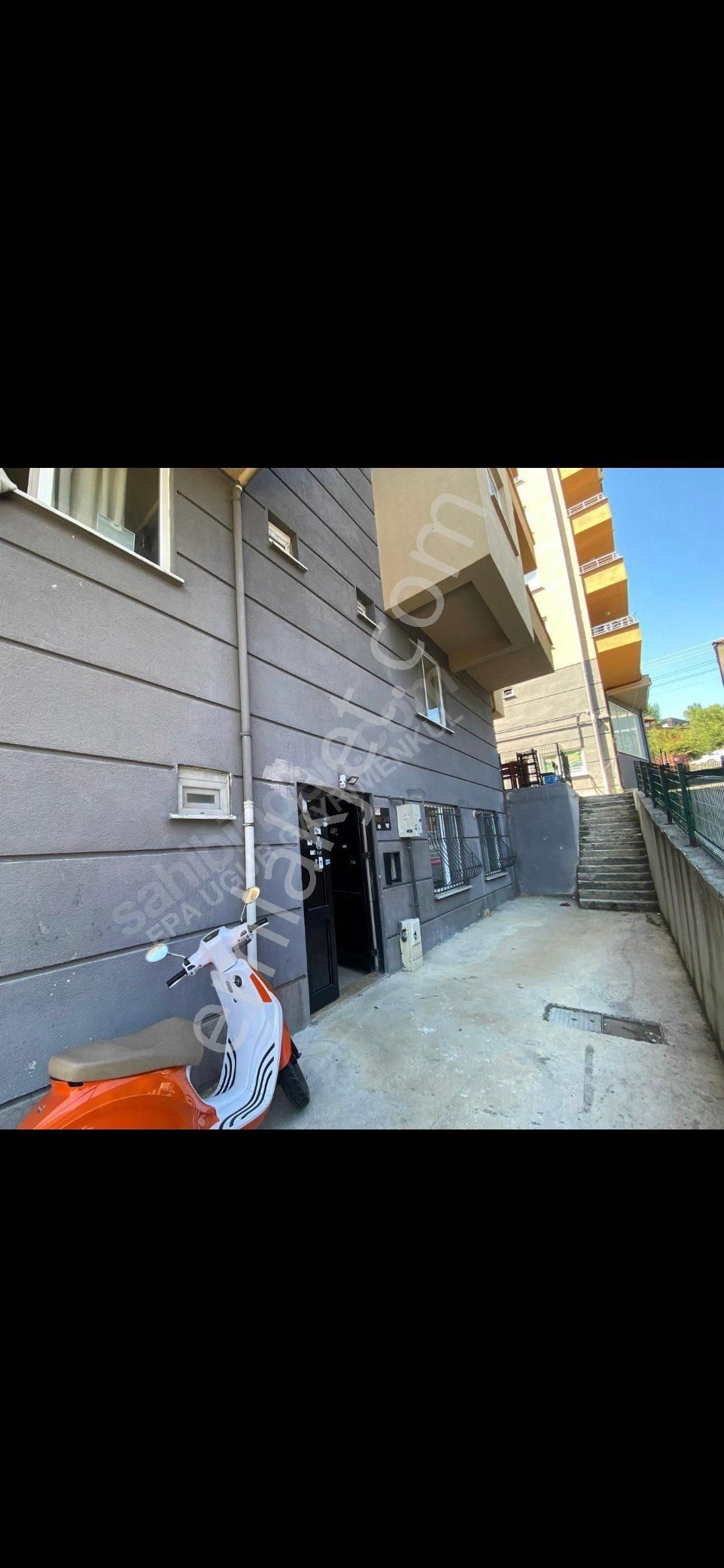 Satılık Ev Konuralpte Üniye Yakın - Görsel 3