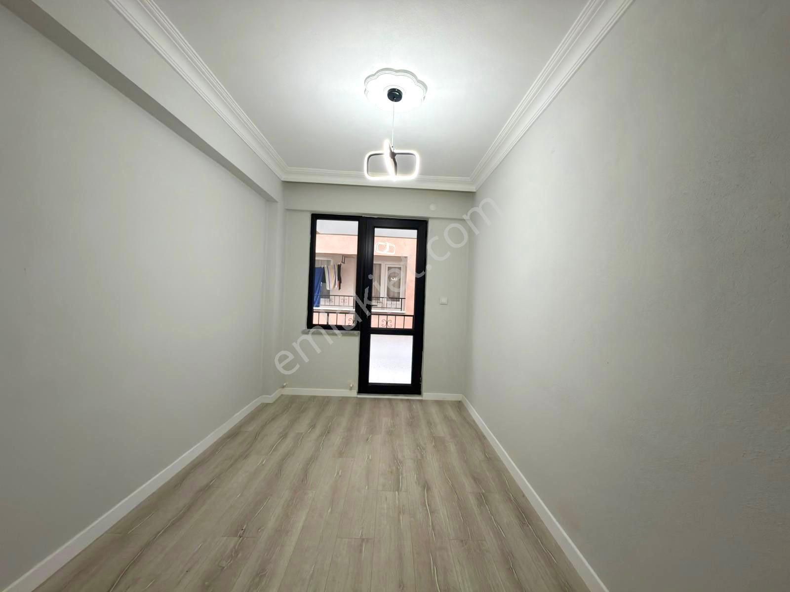 🏡 Referans'tan Altınkum'da Ön Cephe Ayrı Mutfak Modern Tasarımlı 3+1 Daire - Görsel 7