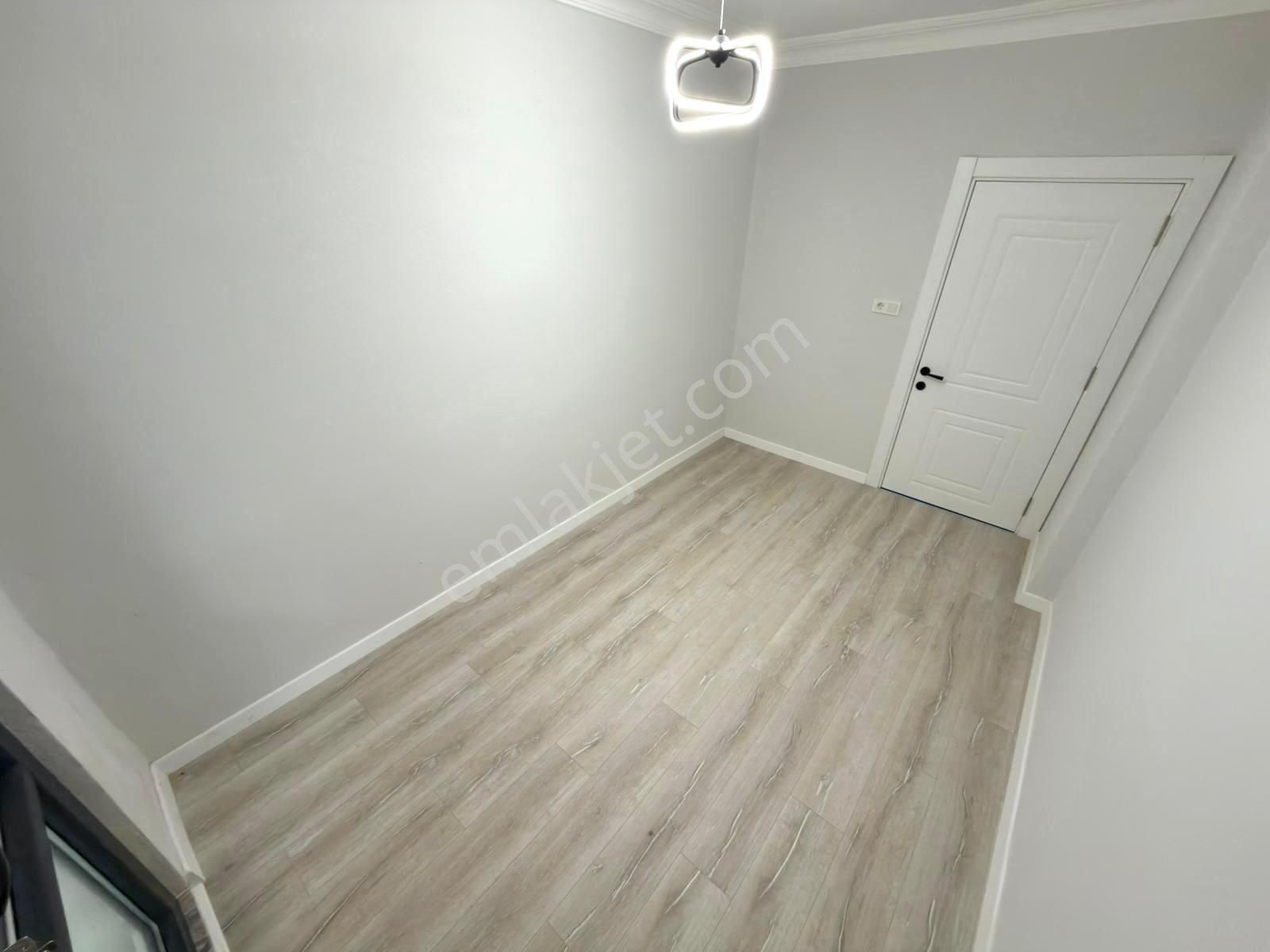 🏡 Referans'tan Altınkum'da Ön Cephe Ayrı Mutfak Modern Tasarımlı 3+1 Daire - Görsel 13