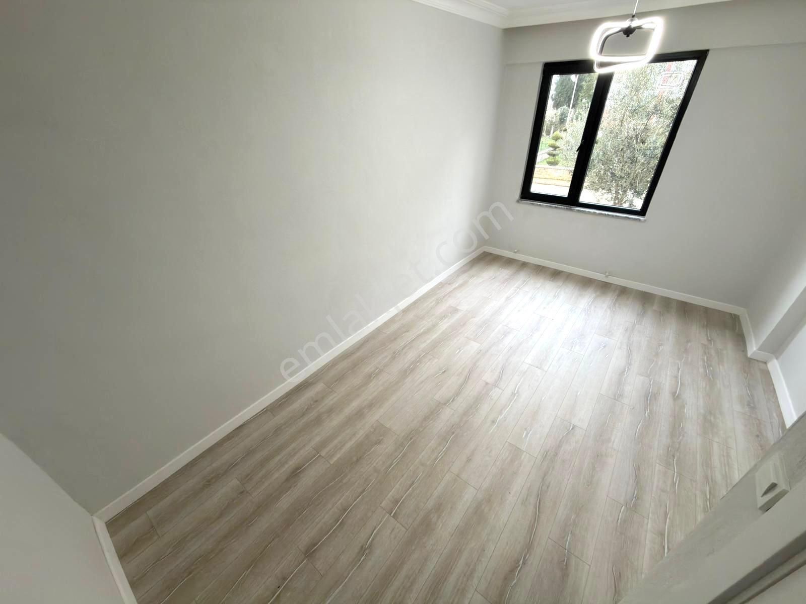 🏡 Referans'tan Altınkum'da Ön Cephe Ayrı Mutfak Modern Tasarımlı 3+1 Daire - Görsel 31