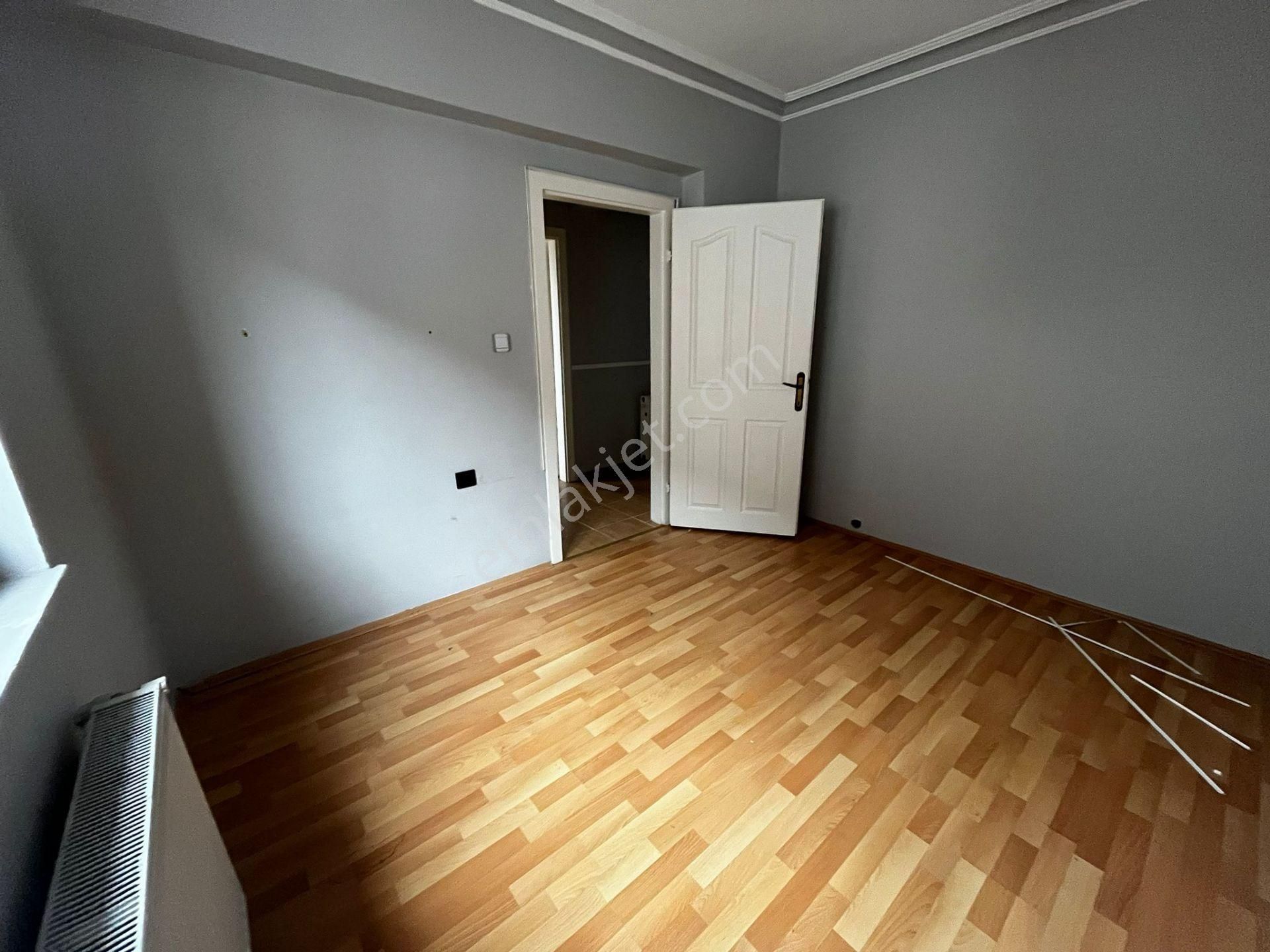 Sincan Mareşal Çakmak Mh.de 3+1 Satılık Daire - Görsel 18