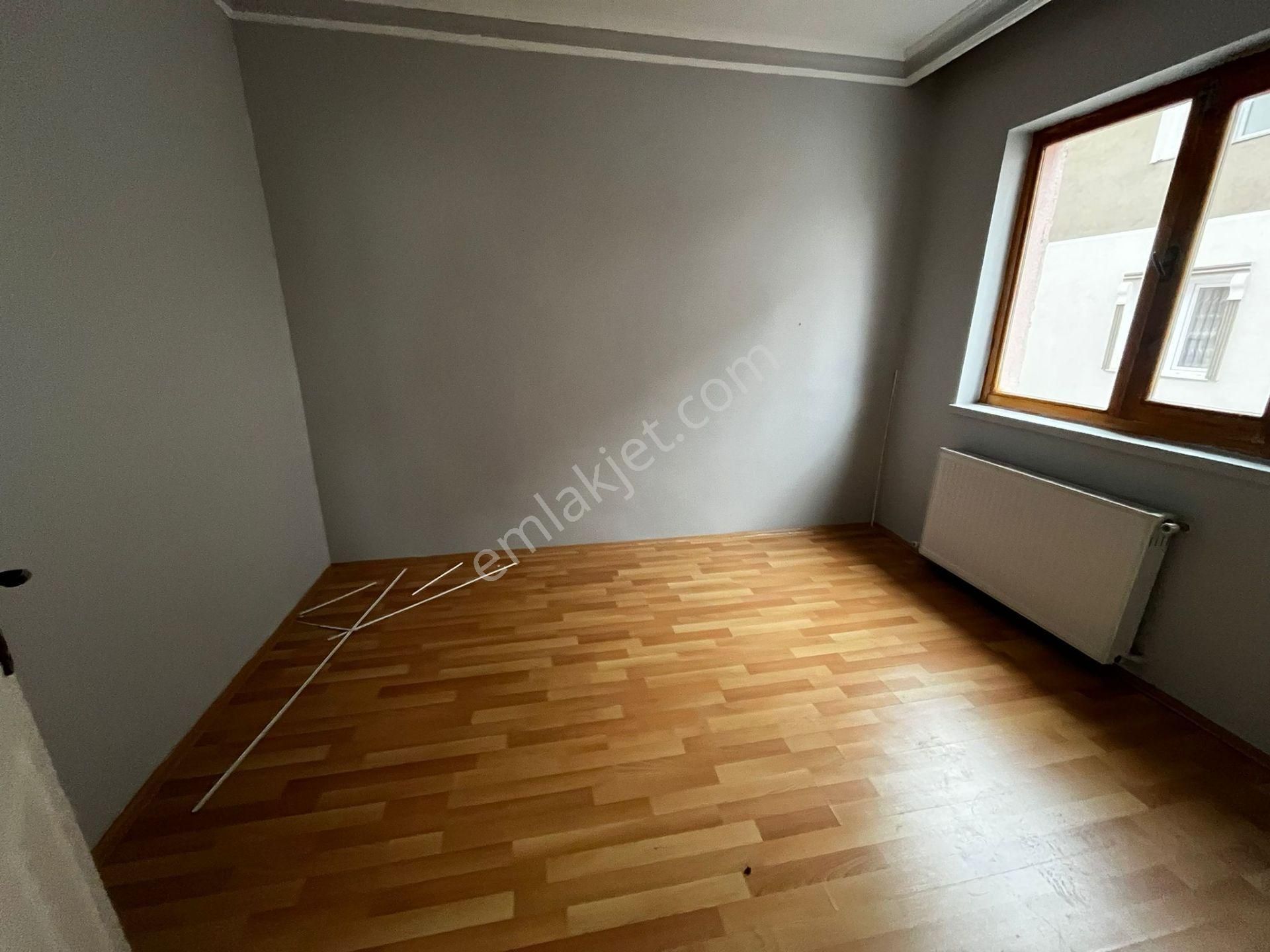 Sincan Mareşal Çakmak Mh.de 3+1 Satılık Daire - Görsel 19