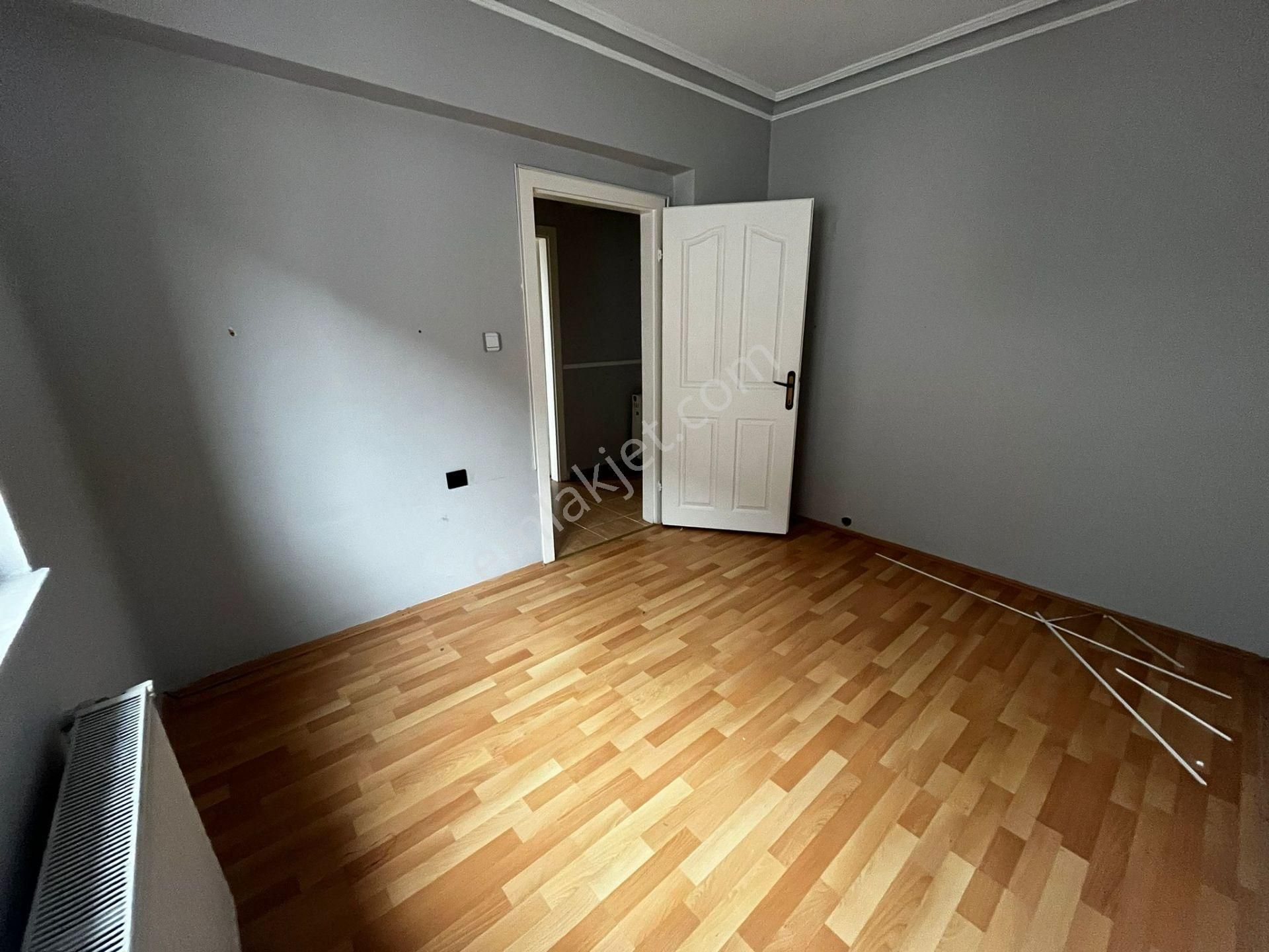 Sincan Mareşal Çakmak Mh.de 3+1 Satılık Daire - Görsel 20