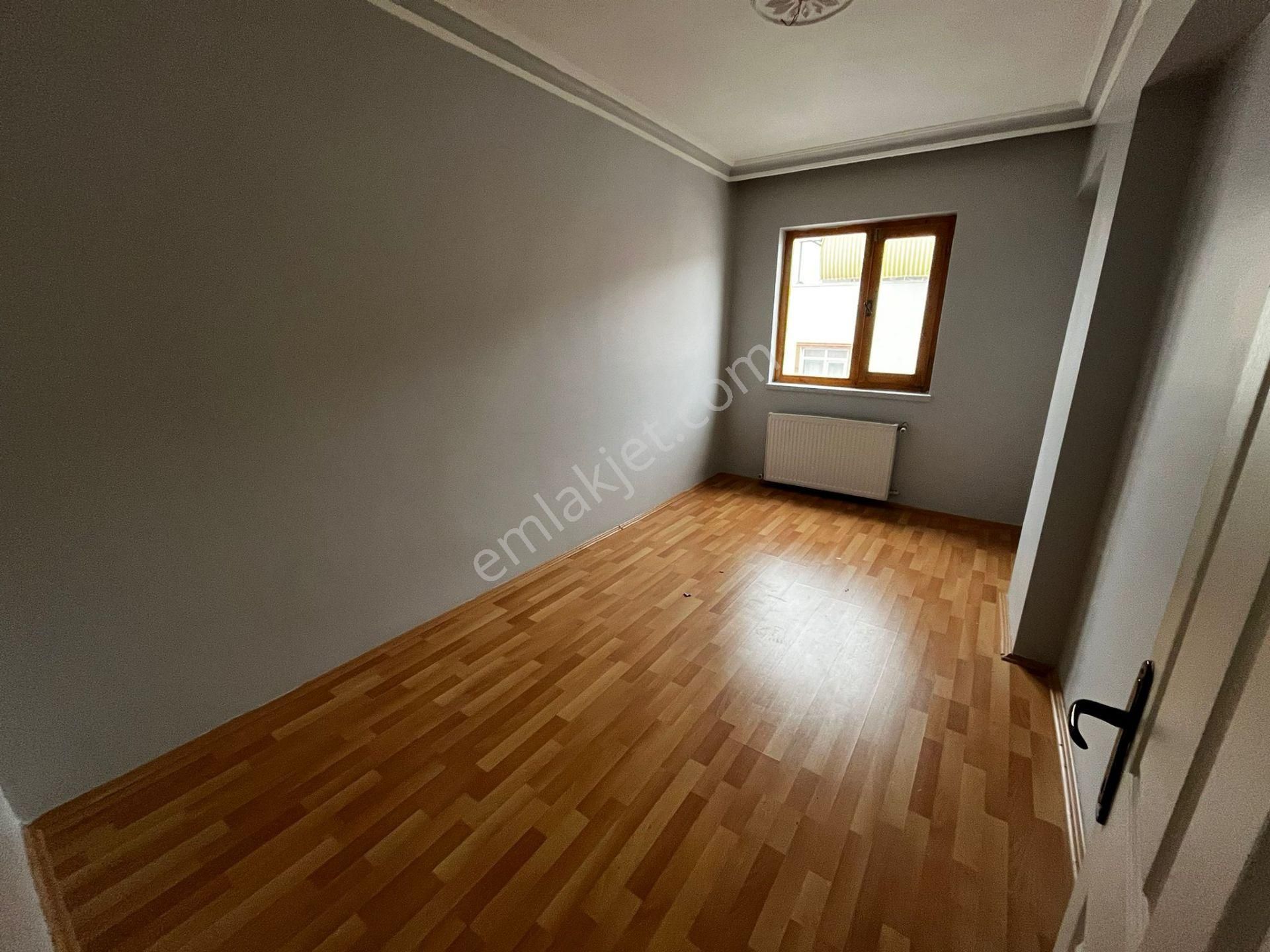 Sincan Mareşal Çakmak Mh.de 3+1 Satılık Daire - Görsel 9