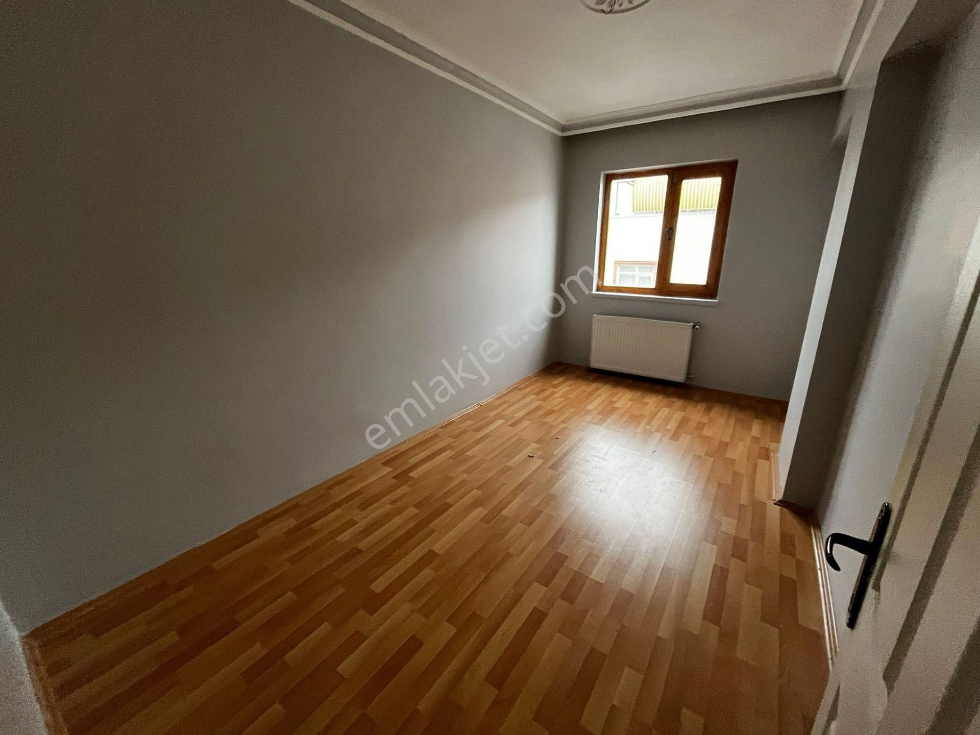 Sincan Mareşal Çakmak Mh.de 3+1 Satılık Daire - Görsel 12