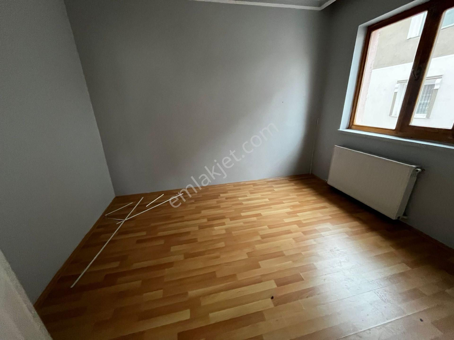 Sincan Mareşal Çakmak Mh.de 3+1 Satılık Daire - Görsel 17