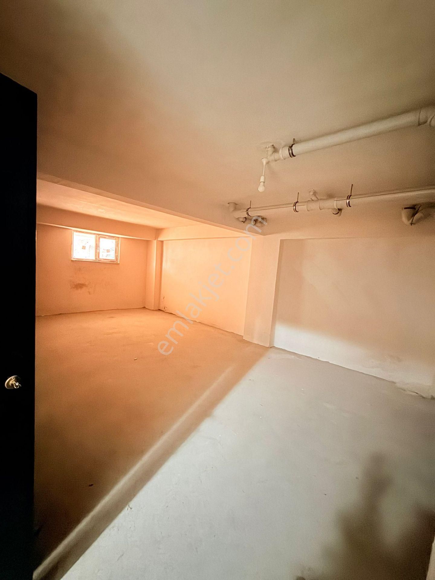 M-619 Şirintepe Satılık Sıfır 2+1 Daire - Görsel 19