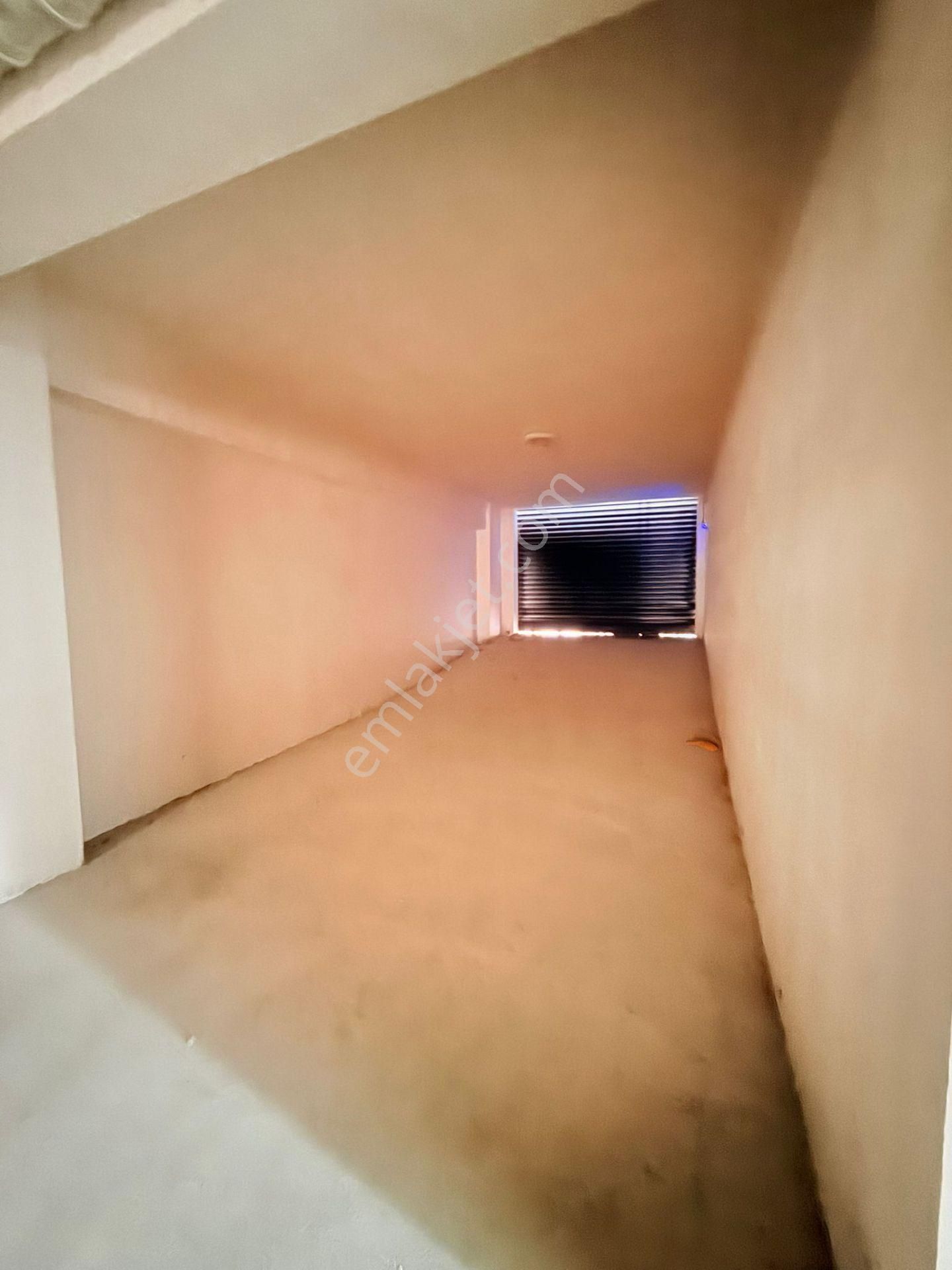 M-619 Şirintepe Satılık Sıfır 2+1 Daire - Görsel 20