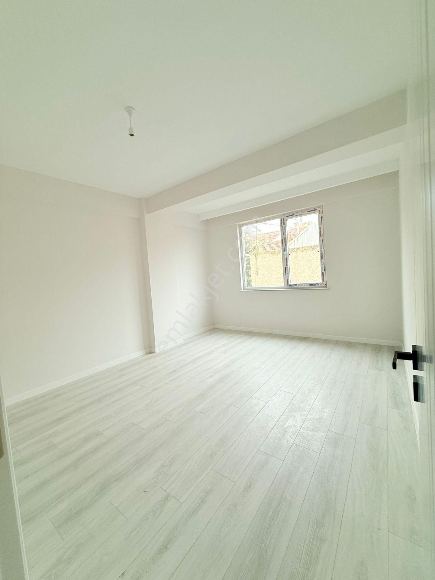 M-619 Şirintepe Satılık Sıfır 2+1 Daire - Görsel 7