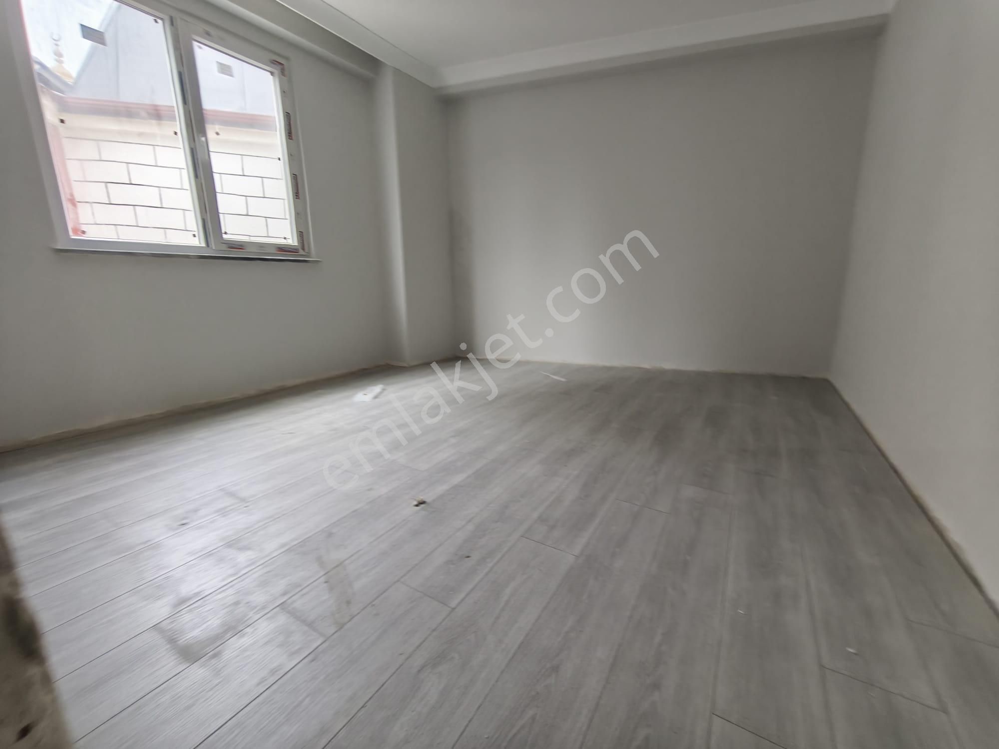 Acil Sultanbeyli Orhangazi Mah Satılık 130 M.3+1 Lüks Daire - Görsel 7