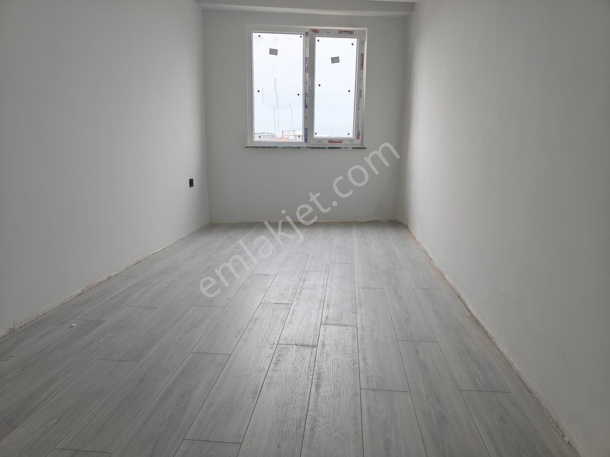 Acil Sultanbeyli Orhangazi Mah Satılık 130 M.3+1 Lüks Daire - Görsel 11