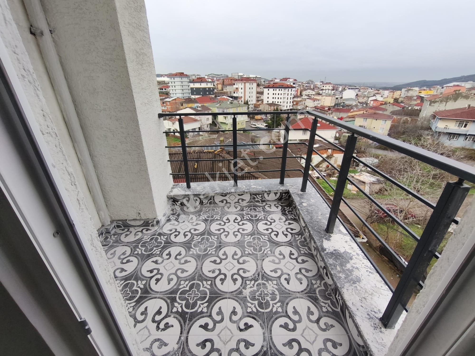 Acil Sultanbeyli Orhangazi Mah Satılık 130 M.3+1 Lüks Daire - Görsel 3