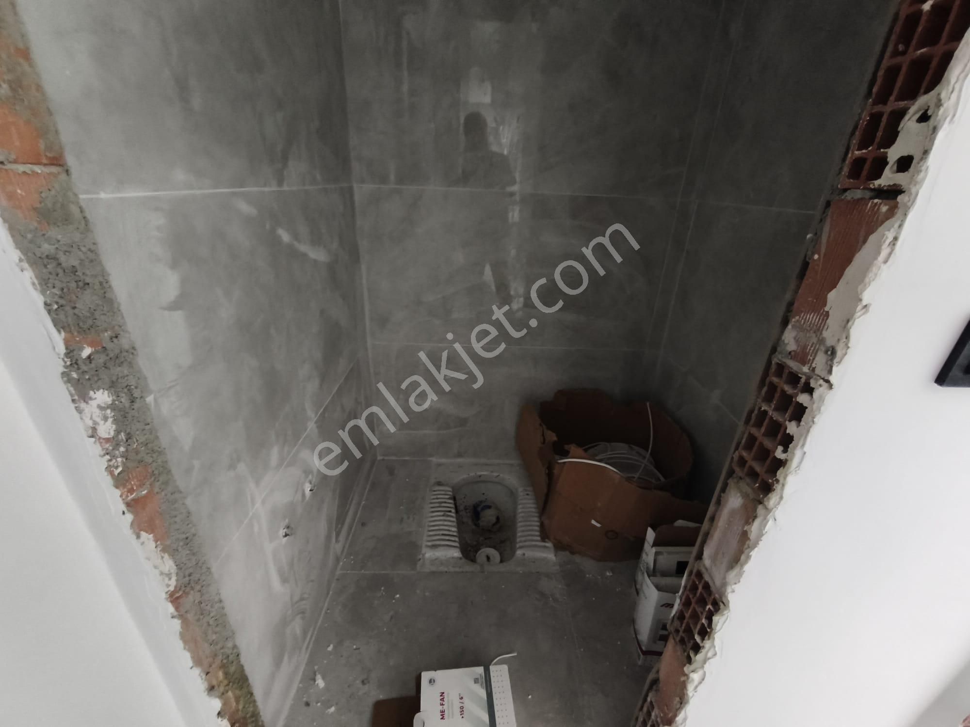 Acil Sultanbeyli Orhangazi Mah Satılık 130 M.3+1 Lüks Daire - Görsel 5