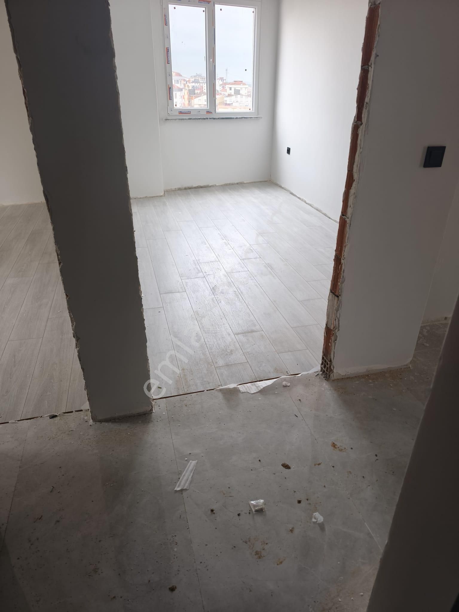 Acil Sultanbeyli Orhangazi Mah Satılık 130 M.3+1 Lüks Daire - Görsel 20