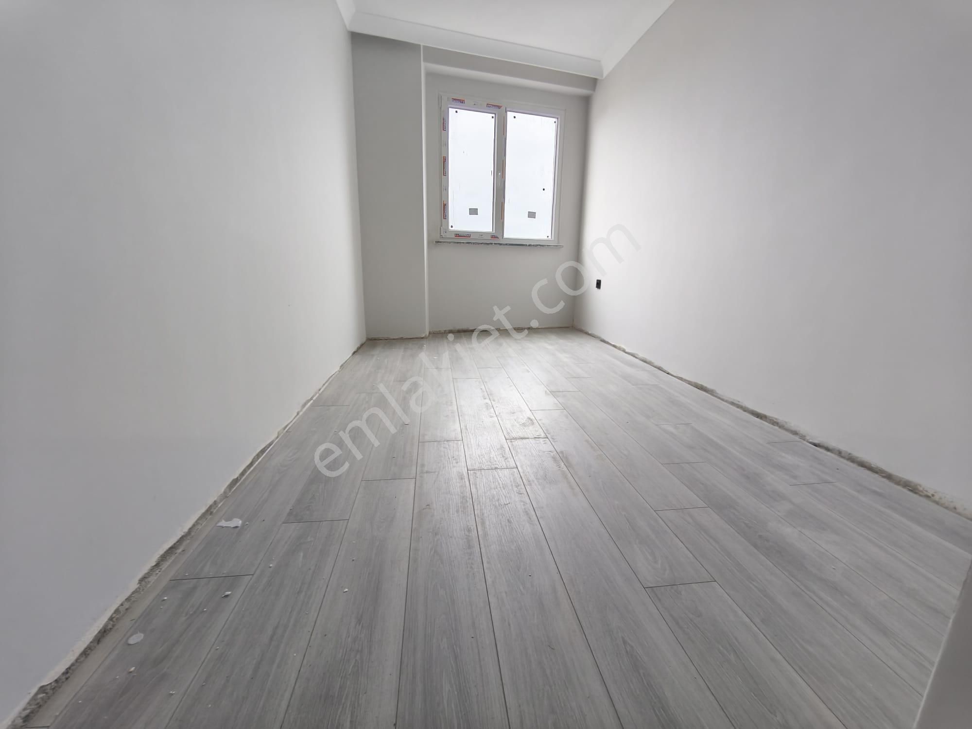 Acil Sultanbeyli Orhangazi Mah Satılık 130 M.3+1 Lüks Daire - Görsel 12