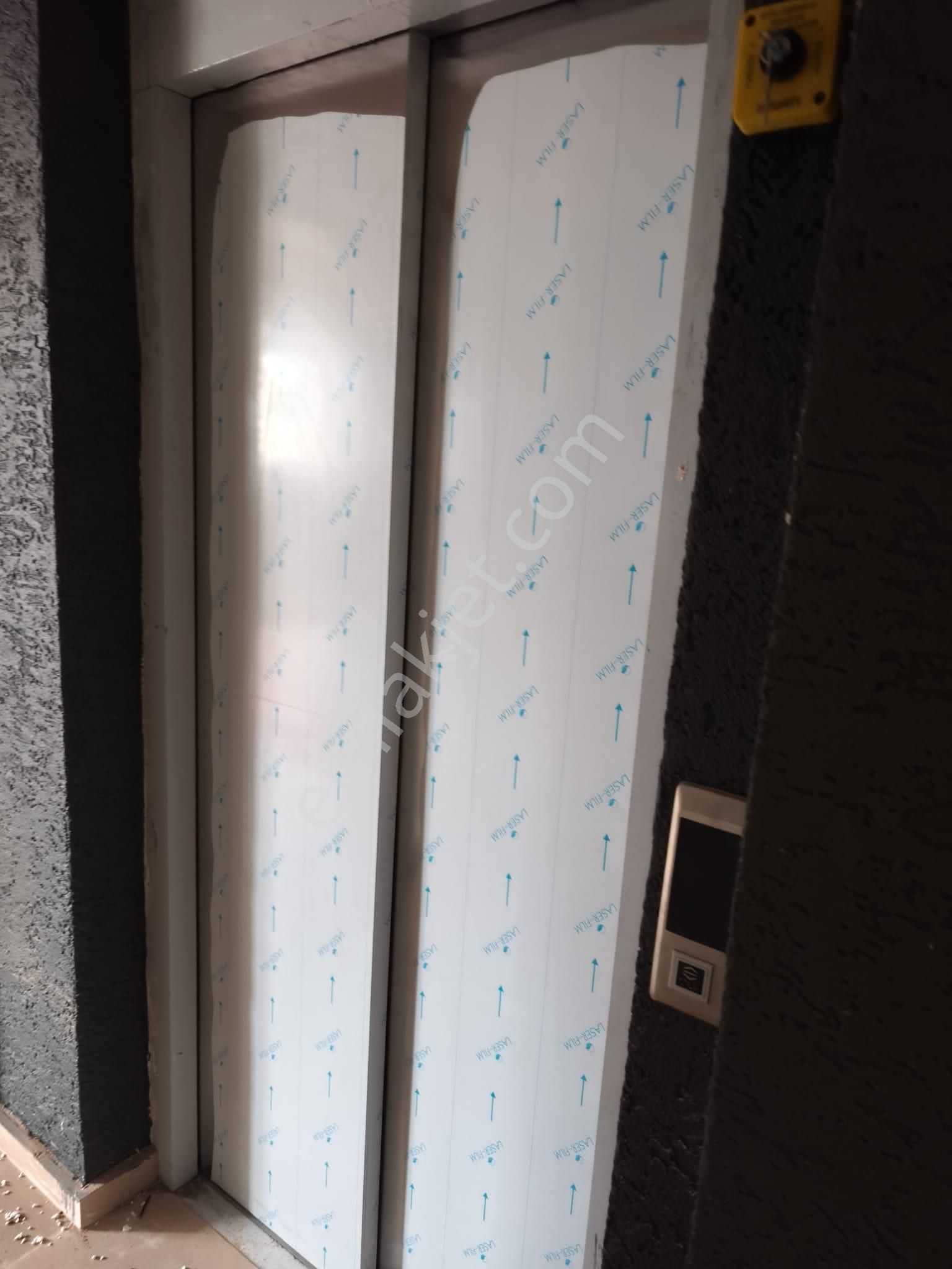 Acil Sultanbeyli Orhangazi Mah Satılık 130 M.3+1 Lüks Daire - Görsel 18