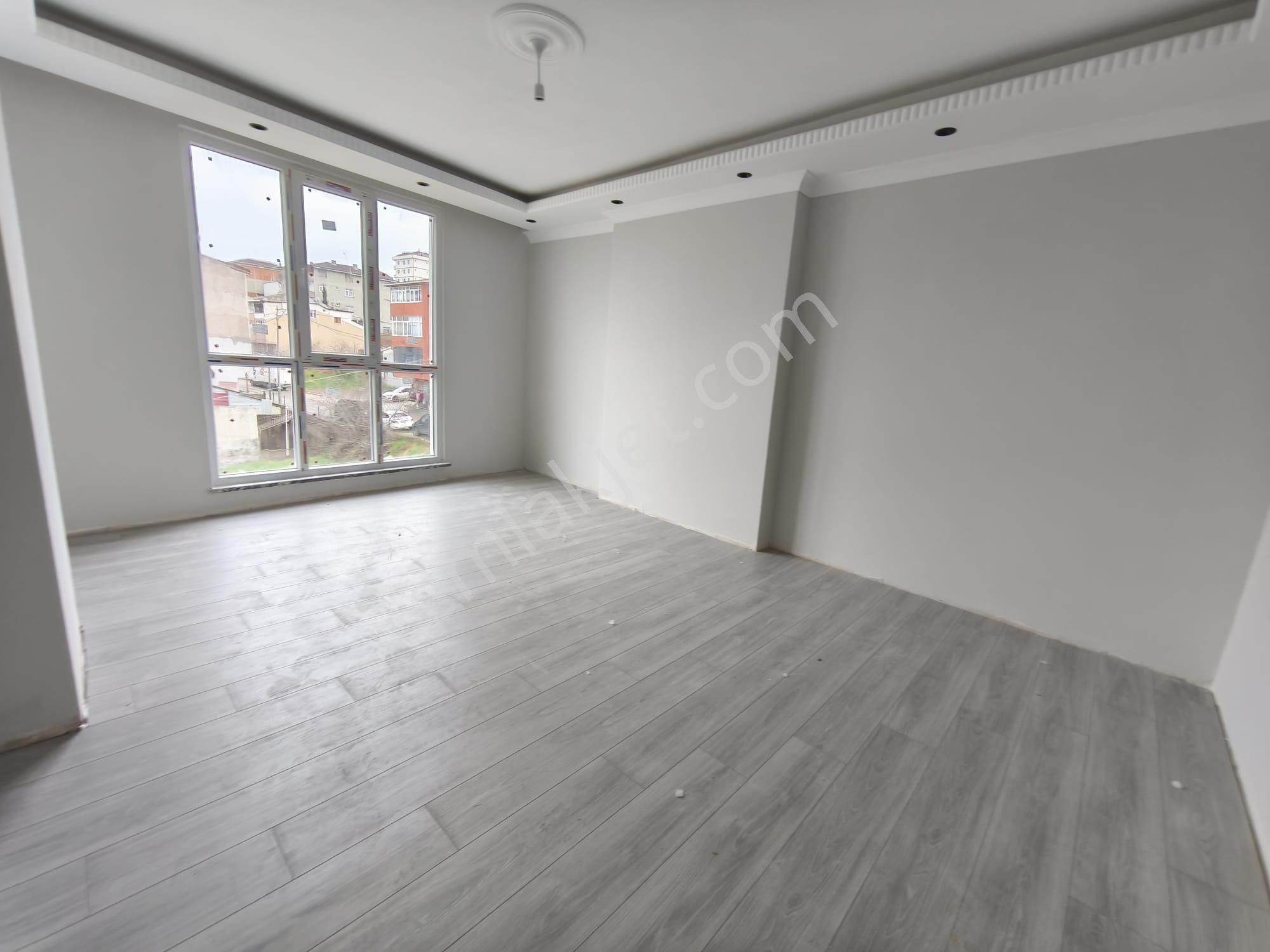 Acil Sultanbeyli Orhangazi Mah Satılık 130 M.3+1 Lüks Daire - Görsel 16