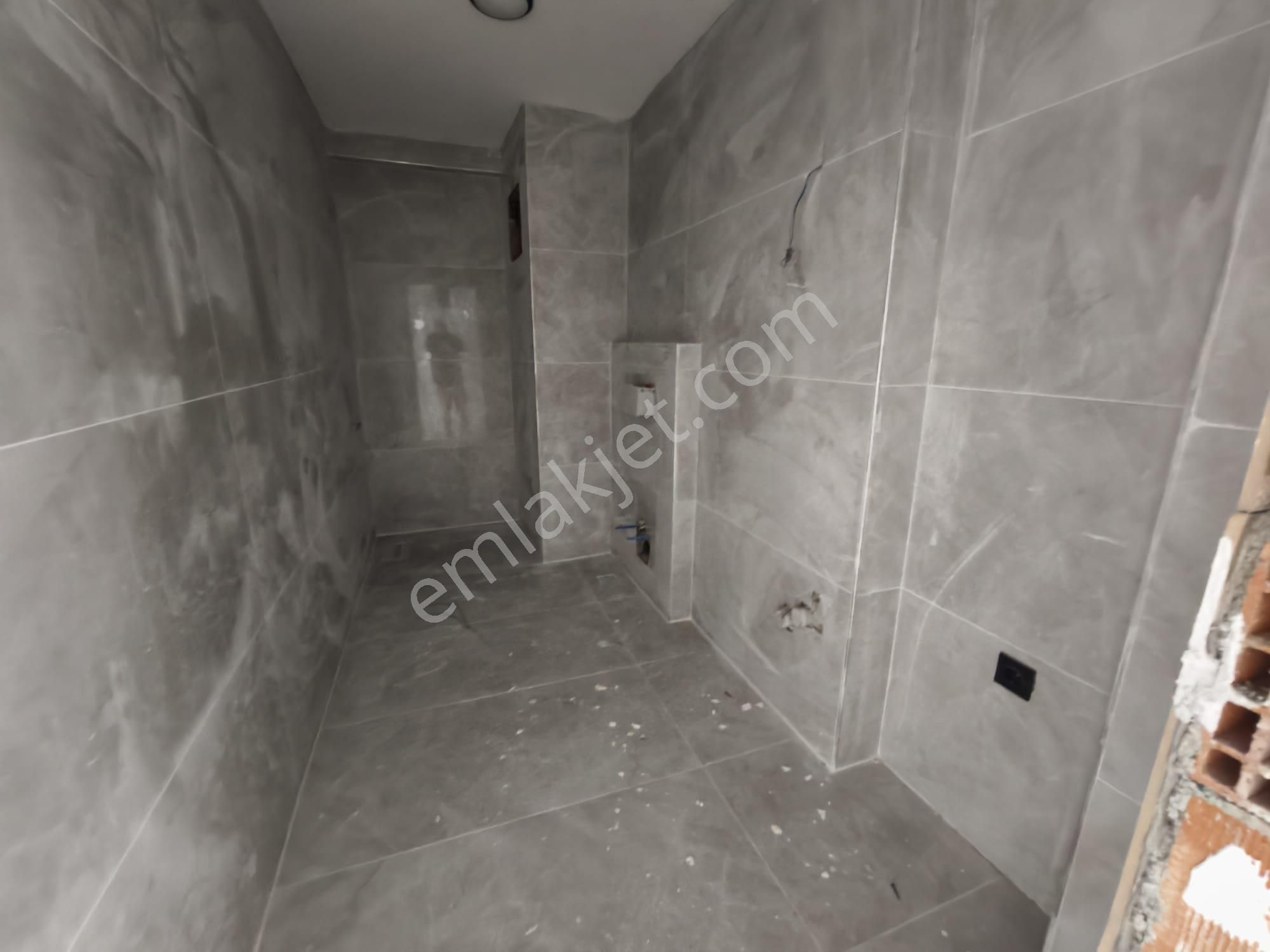 Acil Sultanbeyli Orhangazi Mah Satılık 130 M.3+1 Lüks Daire - Görsel 10