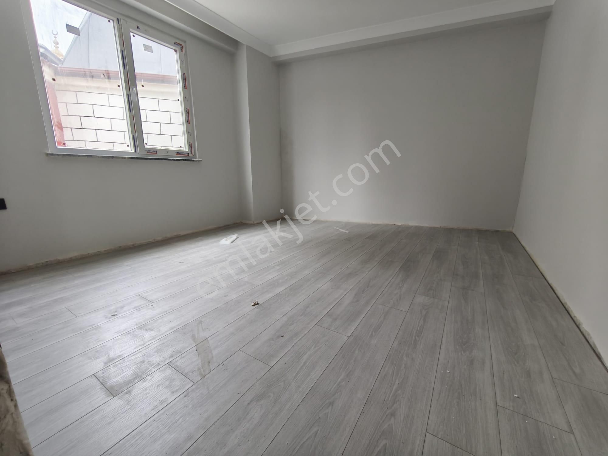 Acil Sultanbeyli Orhangazi Mah Satılık 130 M.3+1 Lüks Daire - Görsel 9