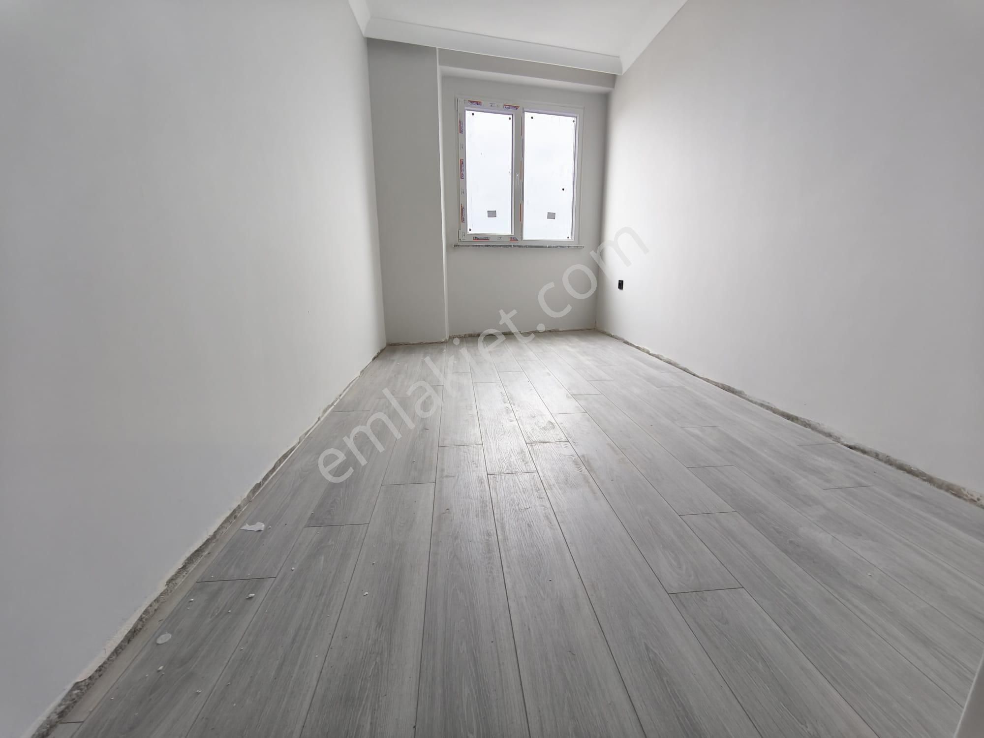 Acil Sultanbeyli Orhangazi Mah Satılık 130 M.3+1 Lüks Daire - Görsel 8