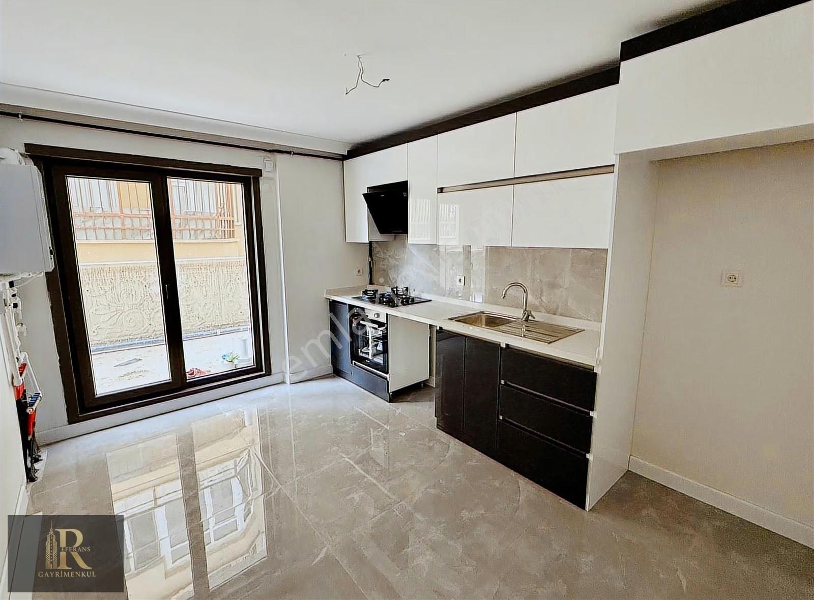 Maltepe Mh Merkezi Lokasyon 2+1 Bğz Mutfak Asansörlü Sıfır Daire - Görsel 22