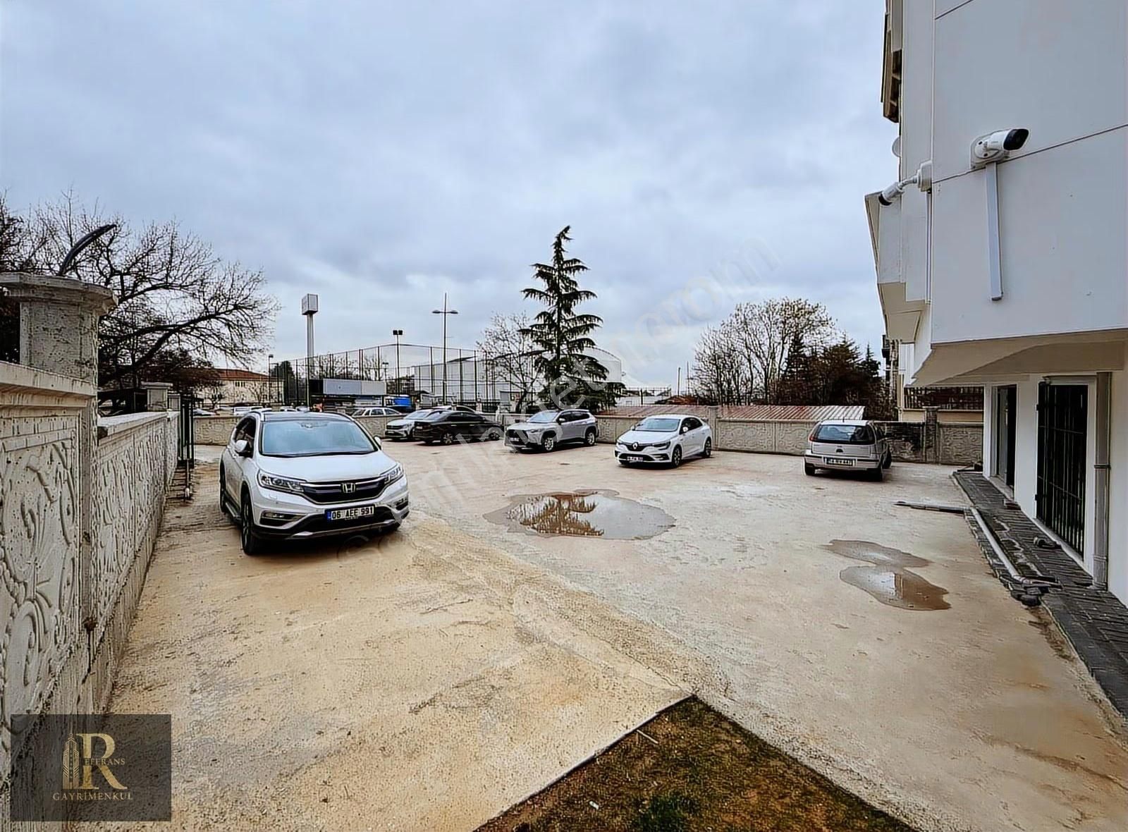 Maltepe Mh Merkezi Lokasyon 2+1 Bğz Mutfak Asansörlü Sıfır Daire - Görsel 21