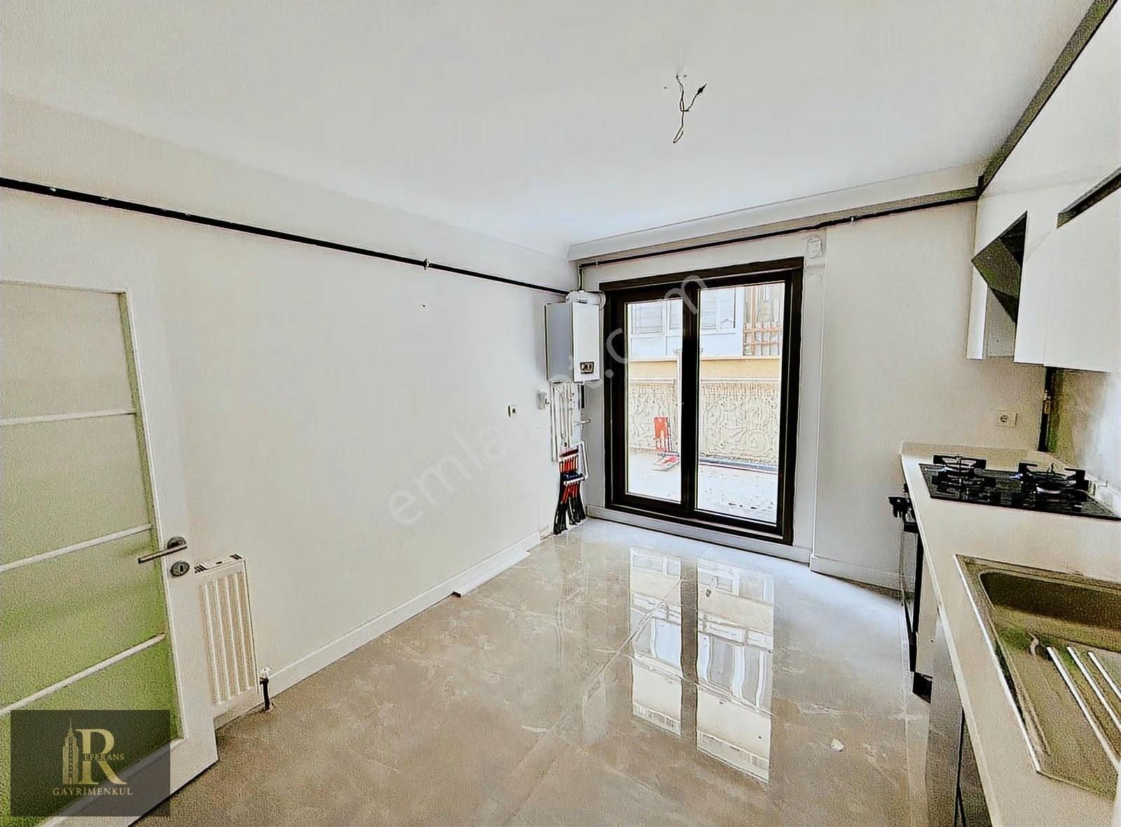 Maltepe Mh Merkezi Lokasyon 2+1 Bğz Mutfak Asansörlü Sıfır Daire - Görsel 10