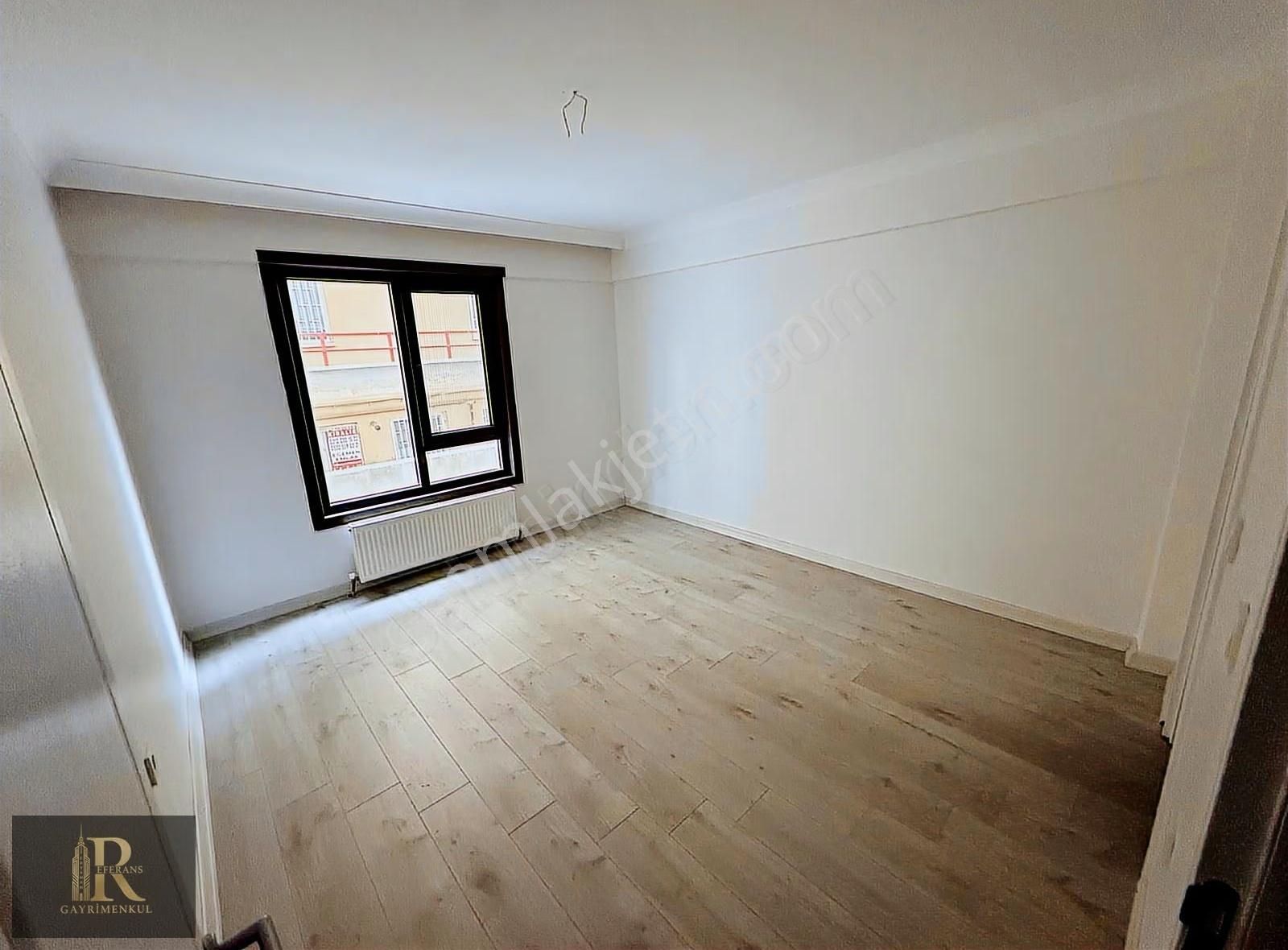 Maltepe Mh Merkezi Lokasyon 2+1 Bğz Mutfak Asansörlü Sıfır Daire - Görsel 7