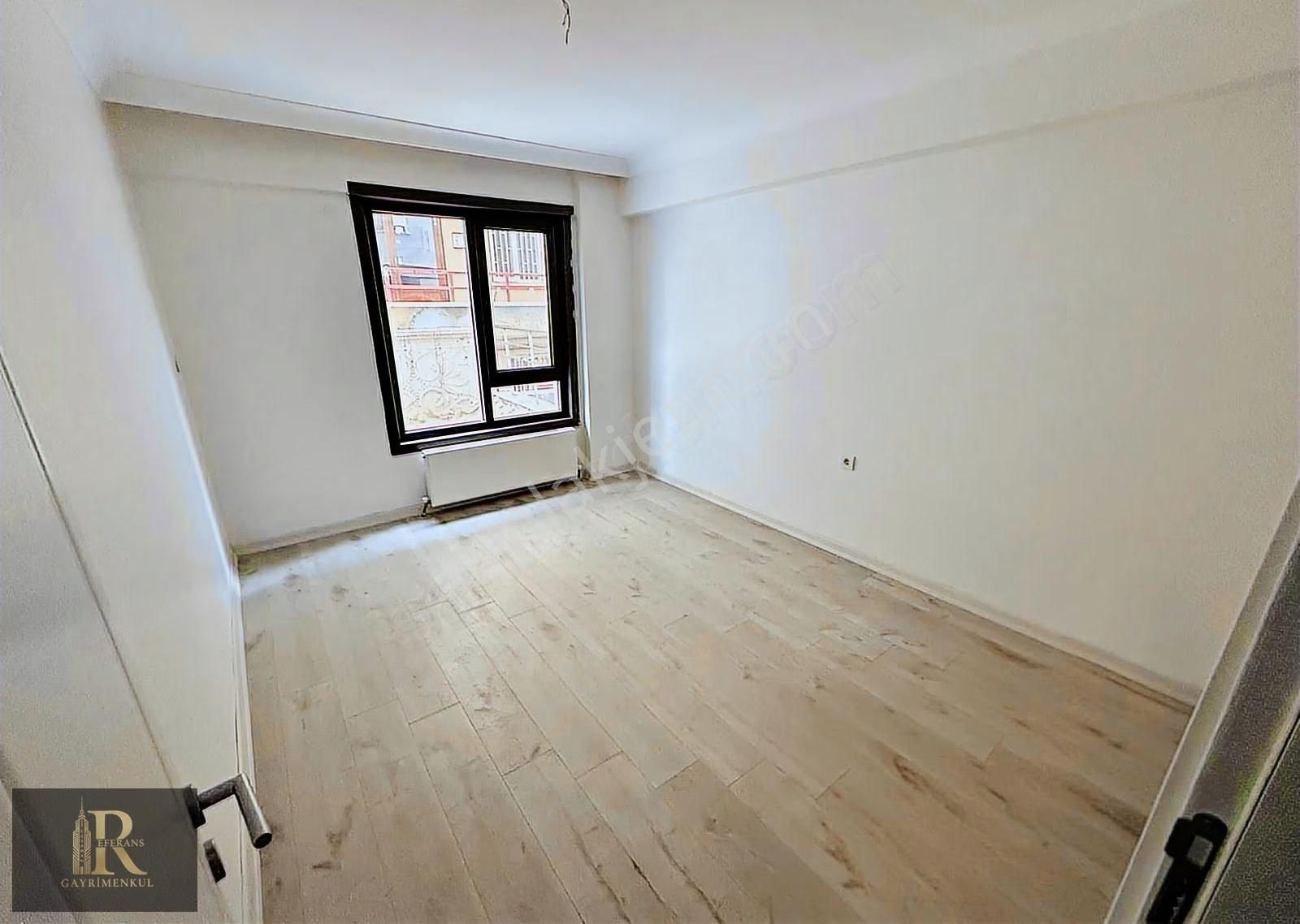 Maltepe Mh Merkezi Lokasyon 2+1 Bğz Mutfak Asansörlü Sıfır Daire - Görsel 17