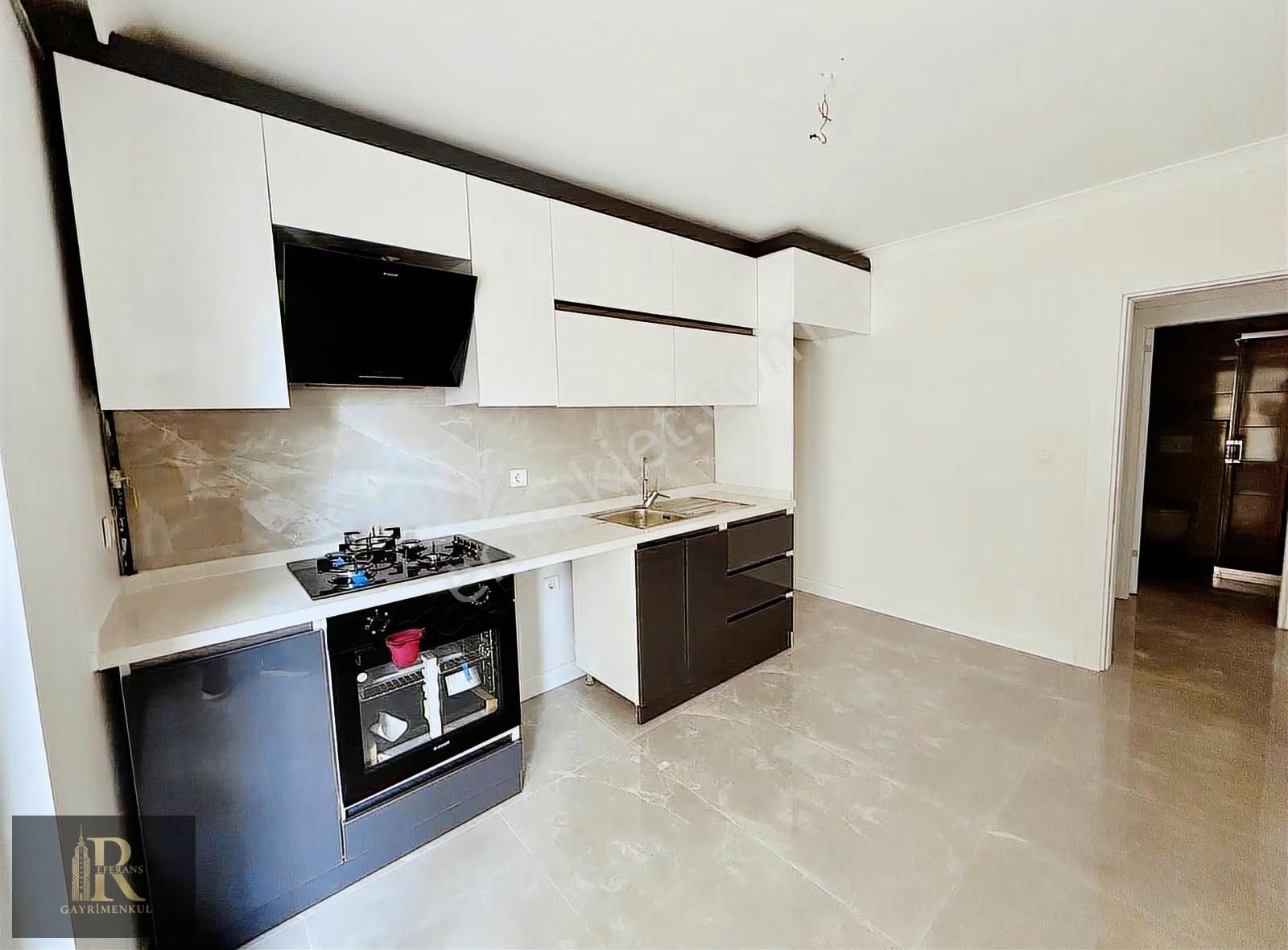 Maltepe Mh Merkezi Lokasyon 2+1 Bğz Mutfak Asansörlü Sıfır Daire - Görsel 16