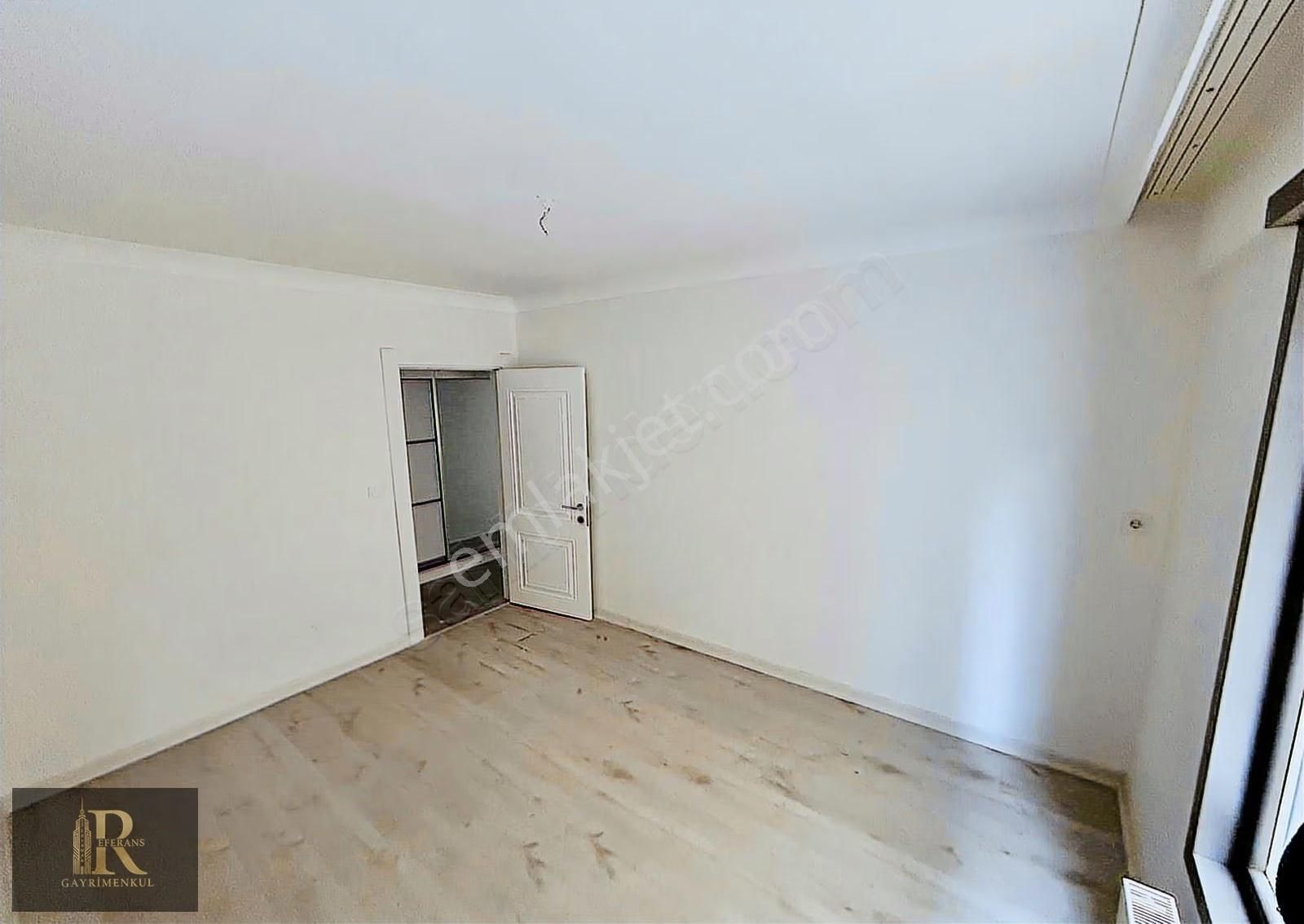 Maltepe Mh Merkezi Lokasyon 2+1 Bğz Mutfak Asansörlü Sıfır Daire - Görsel 12