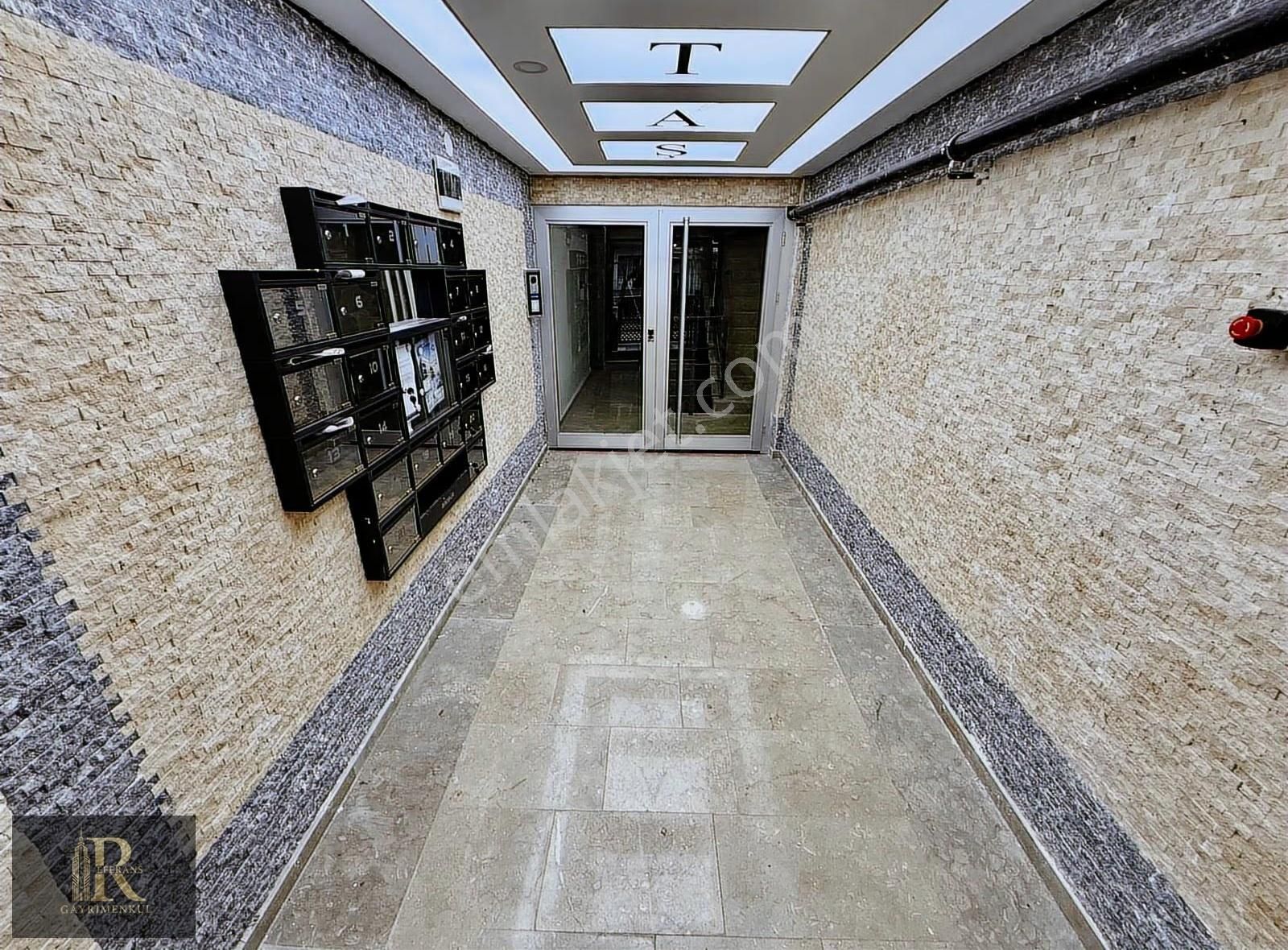 Maltepe Mh Merkezi Lokasyon 2+1 Bğz Mutfak Asansörlü Sıfır Daire - Görsel 8