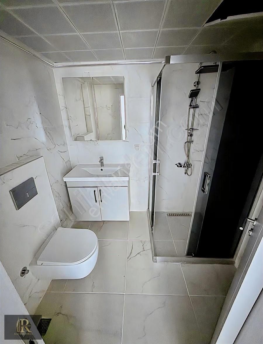 Maltepe Mh Merkezi Lokasyon 2+1 Bğz Mutfak Asansörlü Sıfır Daire - Görsel 23