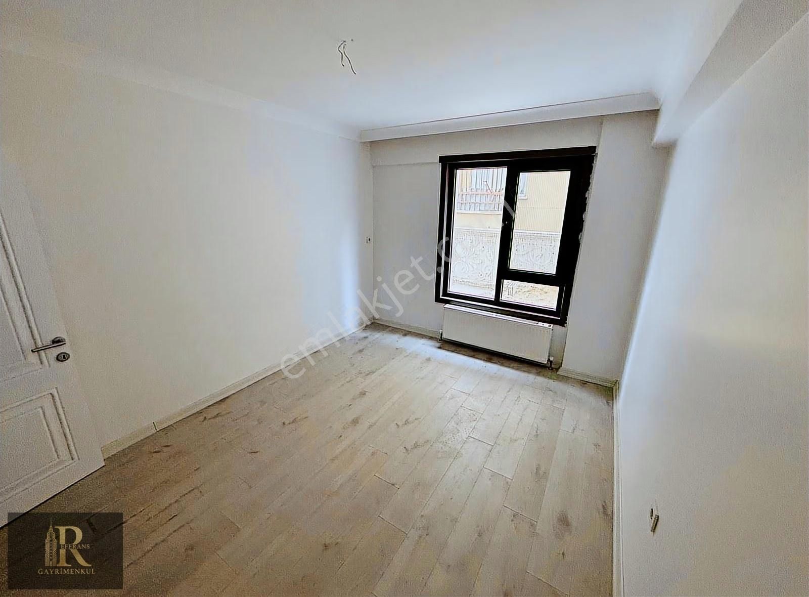 Maltepe Mh Merkezi Lokasyon 2+1 Bğz Mutfak Asansörlü Sıfır Daire - Görsel 2