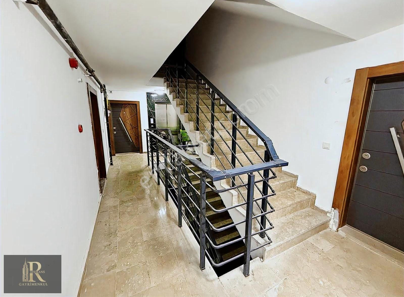 Maltepe Mh Merkezi Lokasyon 2+1 Bğz Mutfak Asansörlü Sıfır Daire - Görsel 13