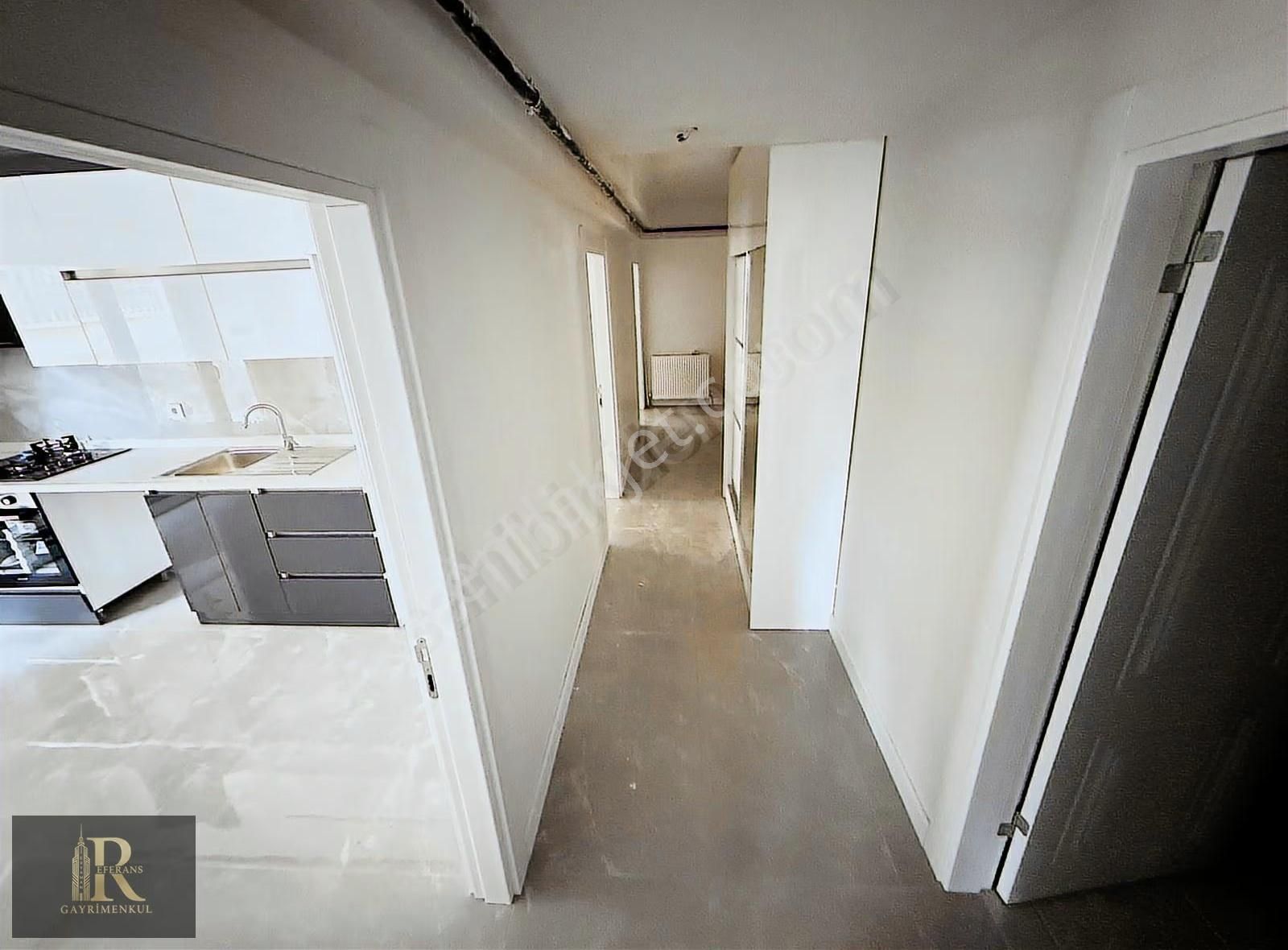 Maltepe Mh Merkezi Lokasyon 2+1 Bğz Mutfak Asansörlü Sıfır Daire - Görsel 4