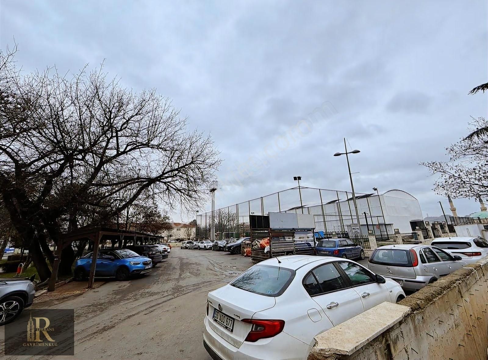 Maltepe Mh Merkezi Lokasyon 2+1 Bğz Mutfak Asansörlü Sıfır Daire - Görsel 11