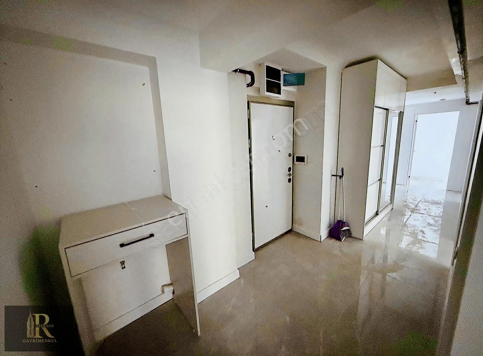 Maltepe Mh Merkezi Lokasyon 2+1 Bğz Mutfak Asansörlü Sıfır Daire - Görsel 3