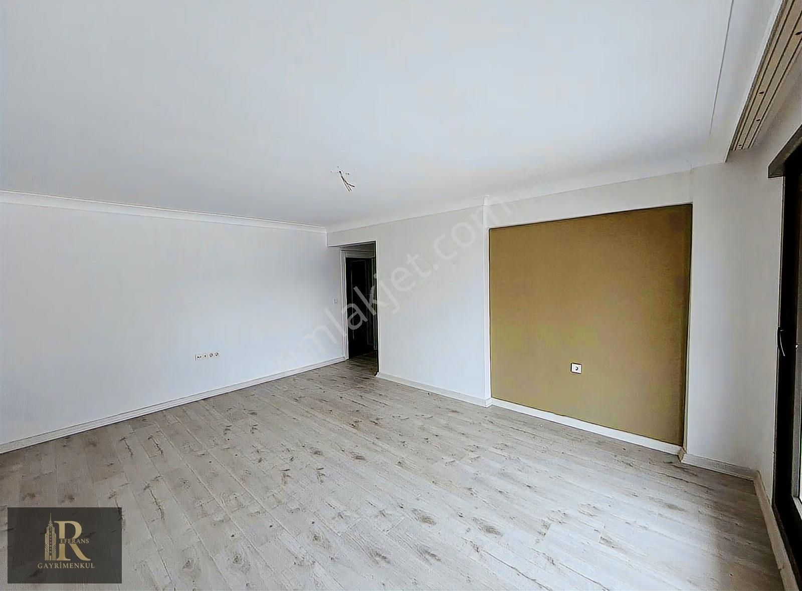 Maltepe Mh Merkezi Lokasyon 2+1 Bğz Mutfak Asansörlü Sıfır Daire - Görsel 19