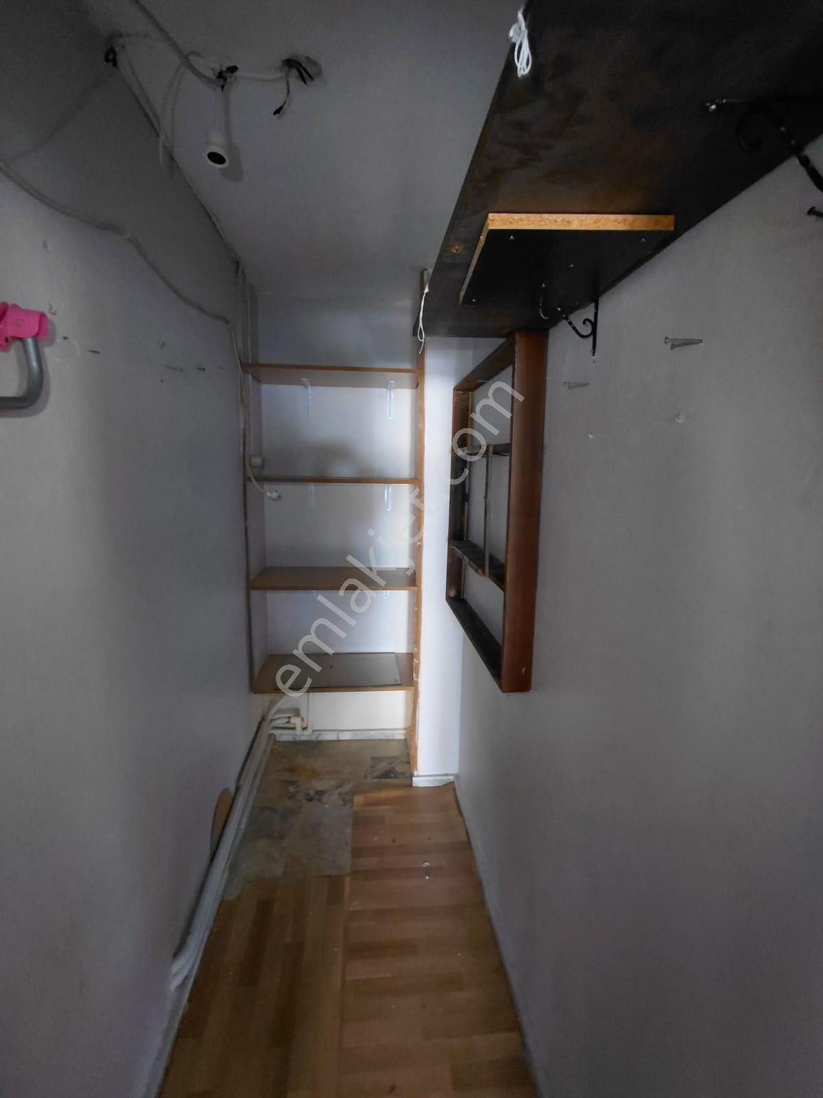 Zaimağa Caddesi 3+1 Arakat Doğalgazlı - Görsel 4