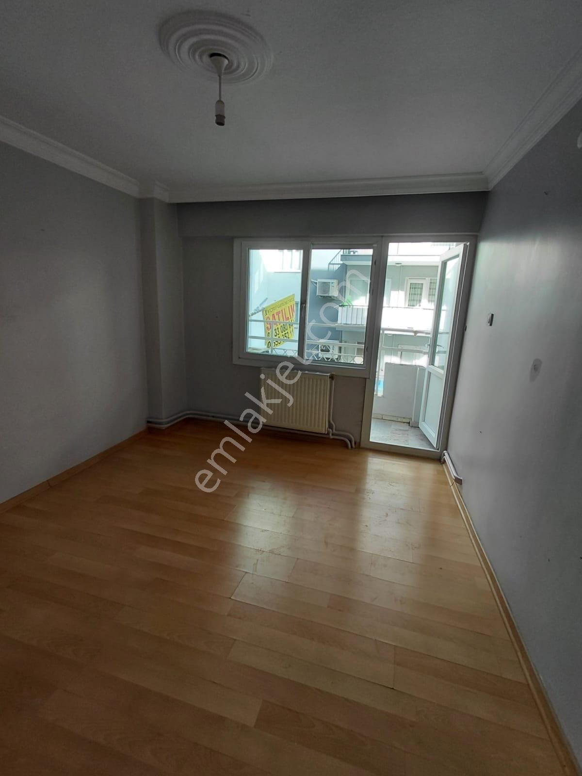 Zaimağa Caddesi 3+1 Arakat Doğalgazlı - Görsel 30