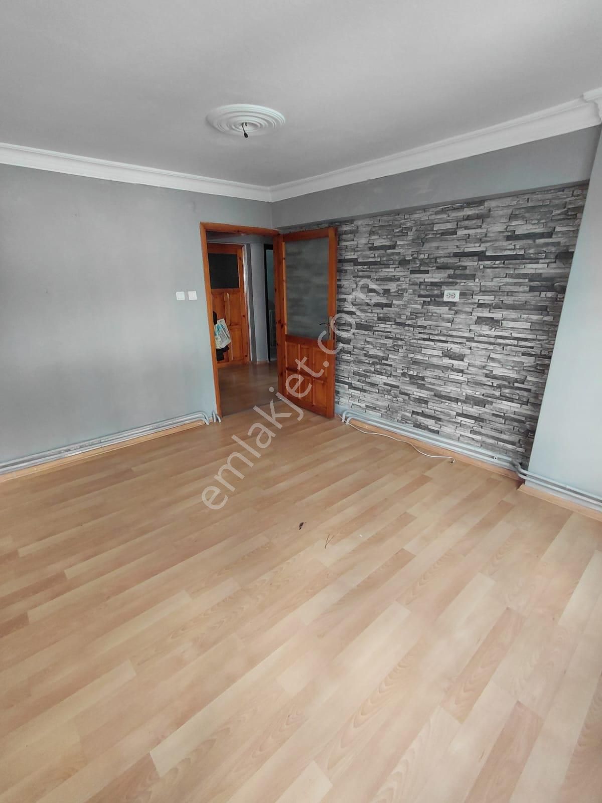 Zaimağa Caddesi 3+1 Arakat Doğalgazlı - Görsel 27