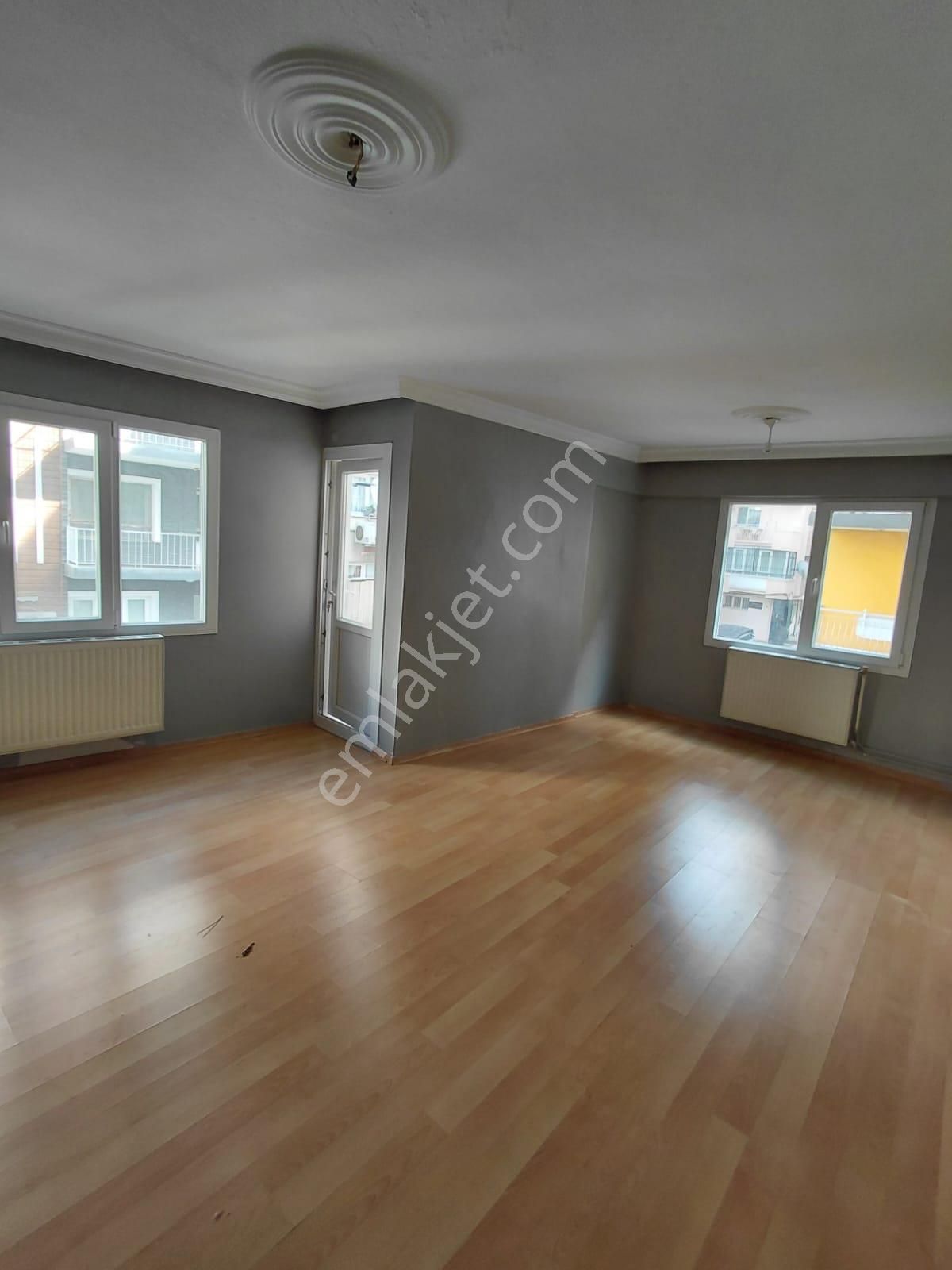 Zaimağa Caddesi 3+1 Arakat Doğalgazlı - Görsel 23