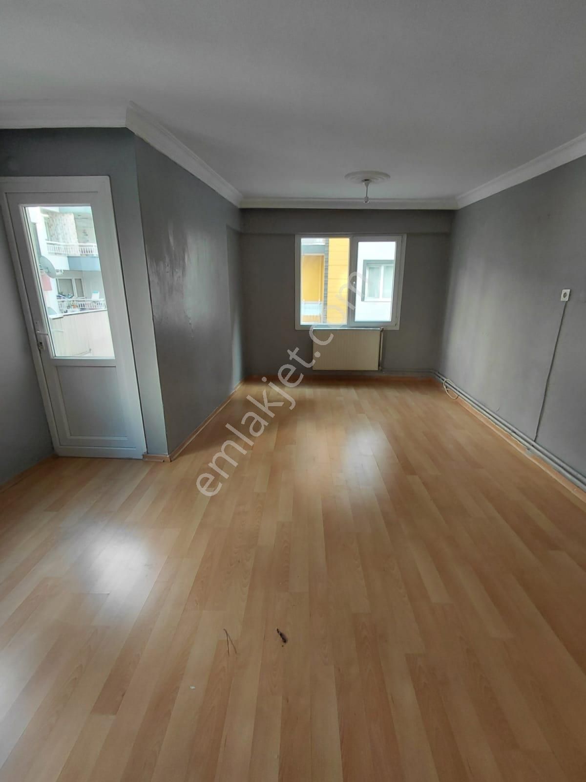 Zaimağa Caddesi 3+1 Arakat Doğalgazlı - Görsel 28