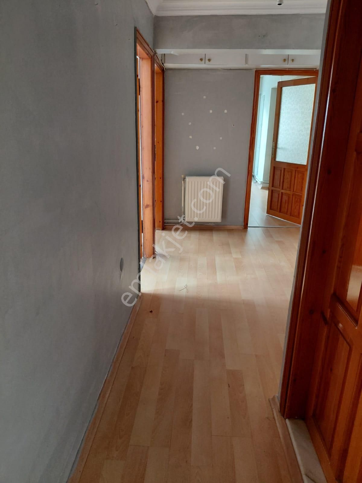 Zaimağa Caddesi 3+1 Arakat Doğalgazlı - Görsel 13