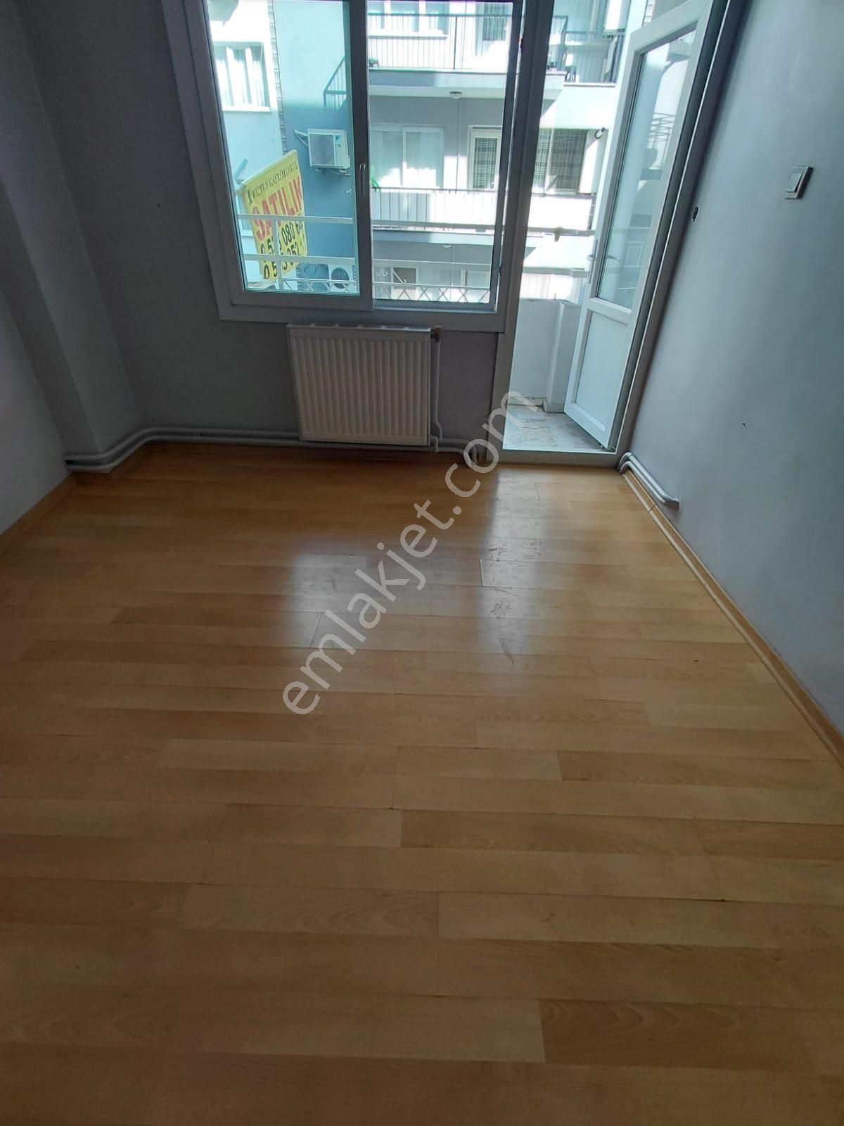 Zaimağa Caddesi 3+1 Arakat Doğalgazlı - Görsel 32