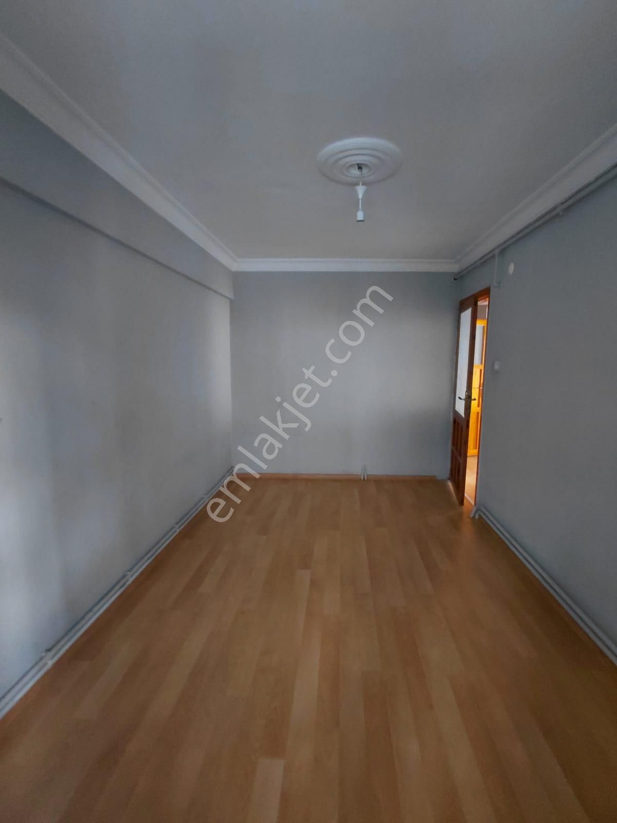 Zaimağa Caddesi 3+1 Arakat Doğalgazlı - Görsel 22