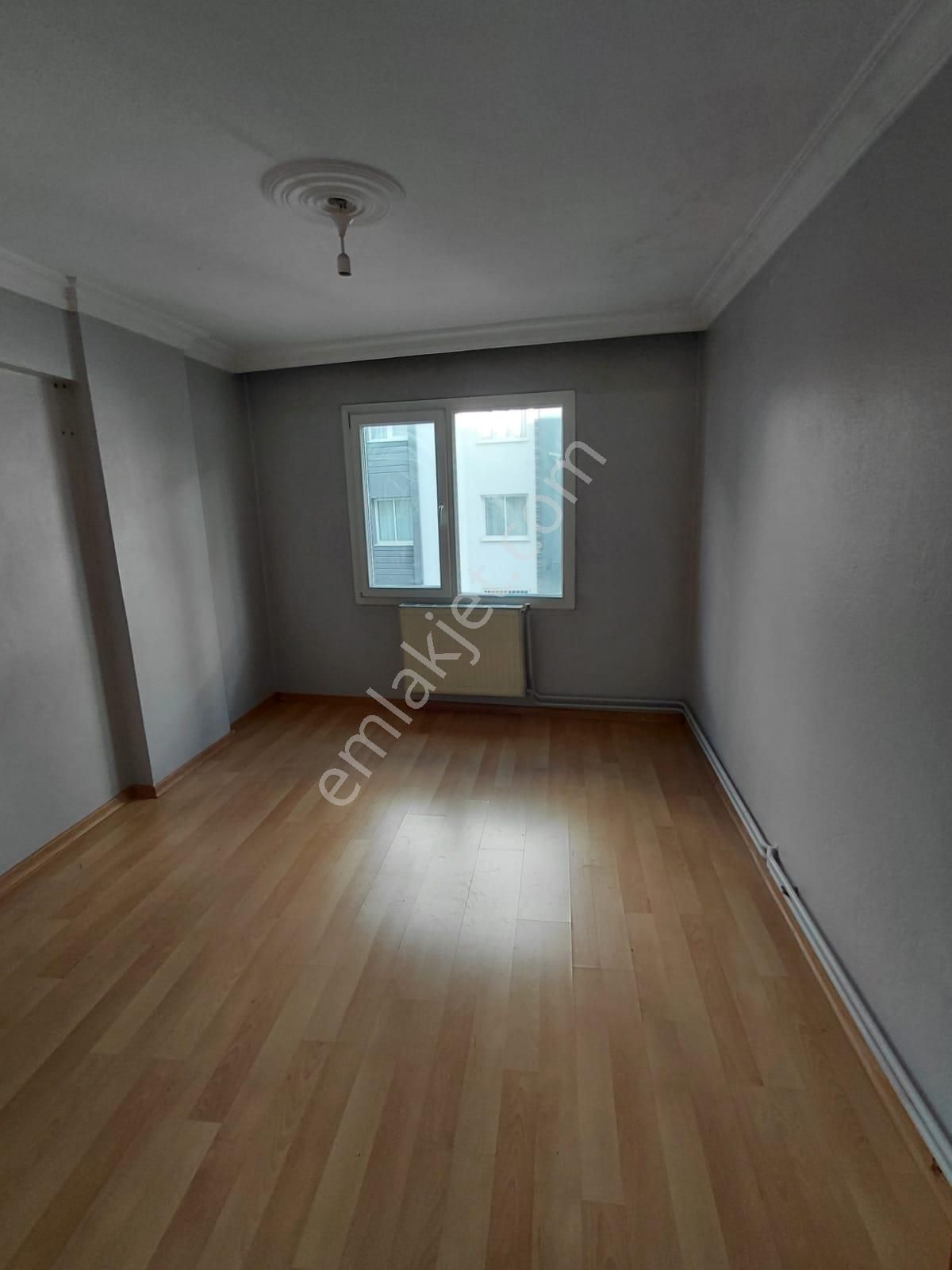 Zaimağa Caddesi 3+1 Arakat Doğalgazlı - Görsel 7