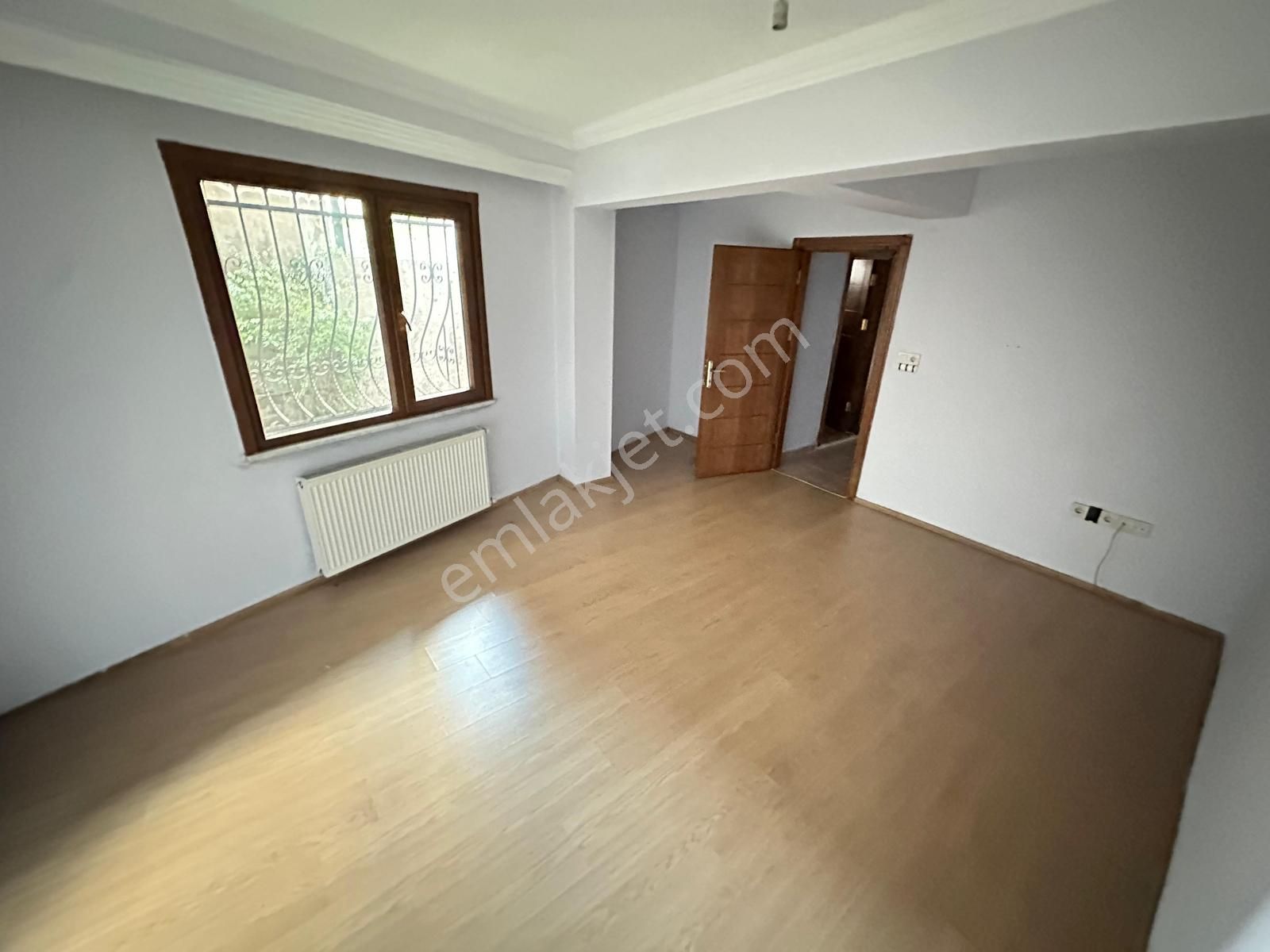Şeref Emlak Otoparklı Satılık Daire 3,650,000 Tl - Görsel 25