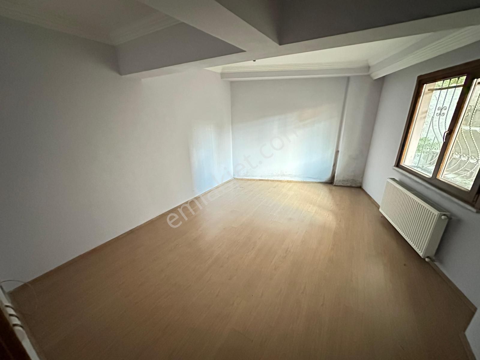 Şeref Emlak Otoparklı Satılık Daire 3,650,000 Tl - Görsel 26